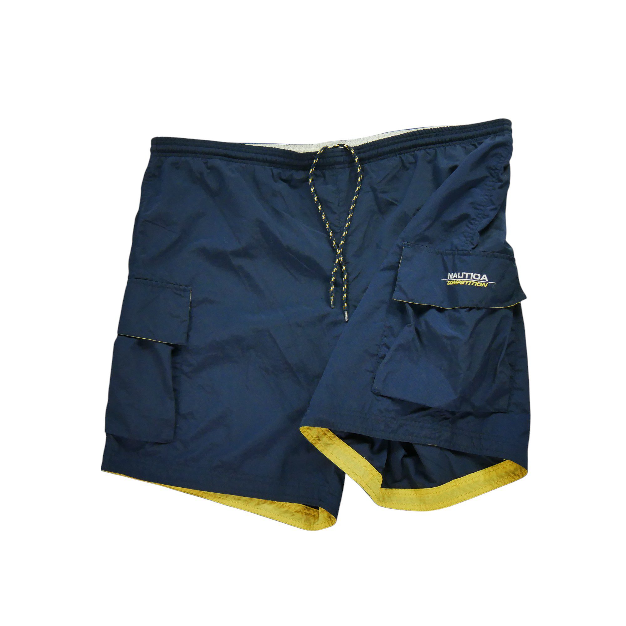Short Homme  Nautica Competition 3