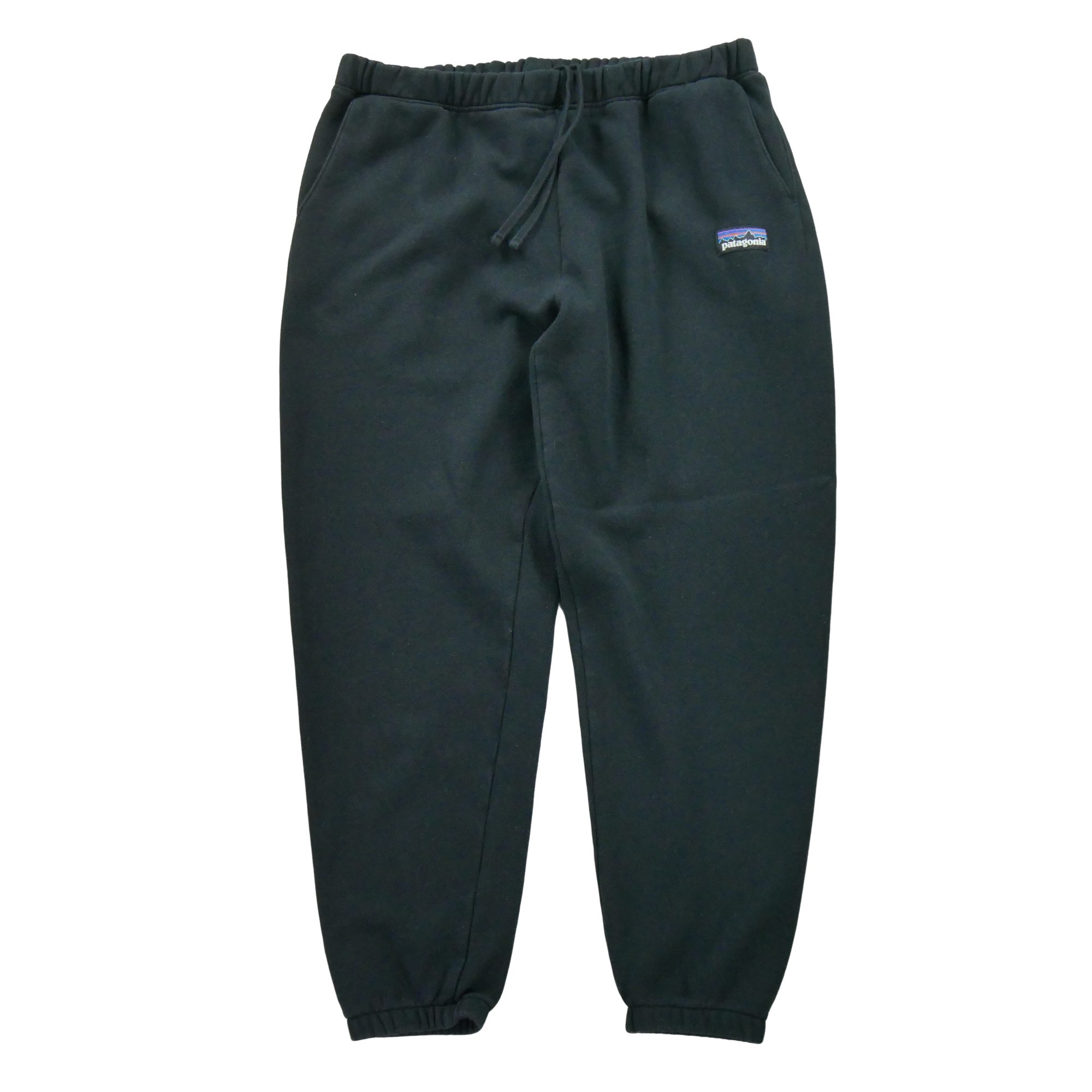 Jogging Homme  Noir 1