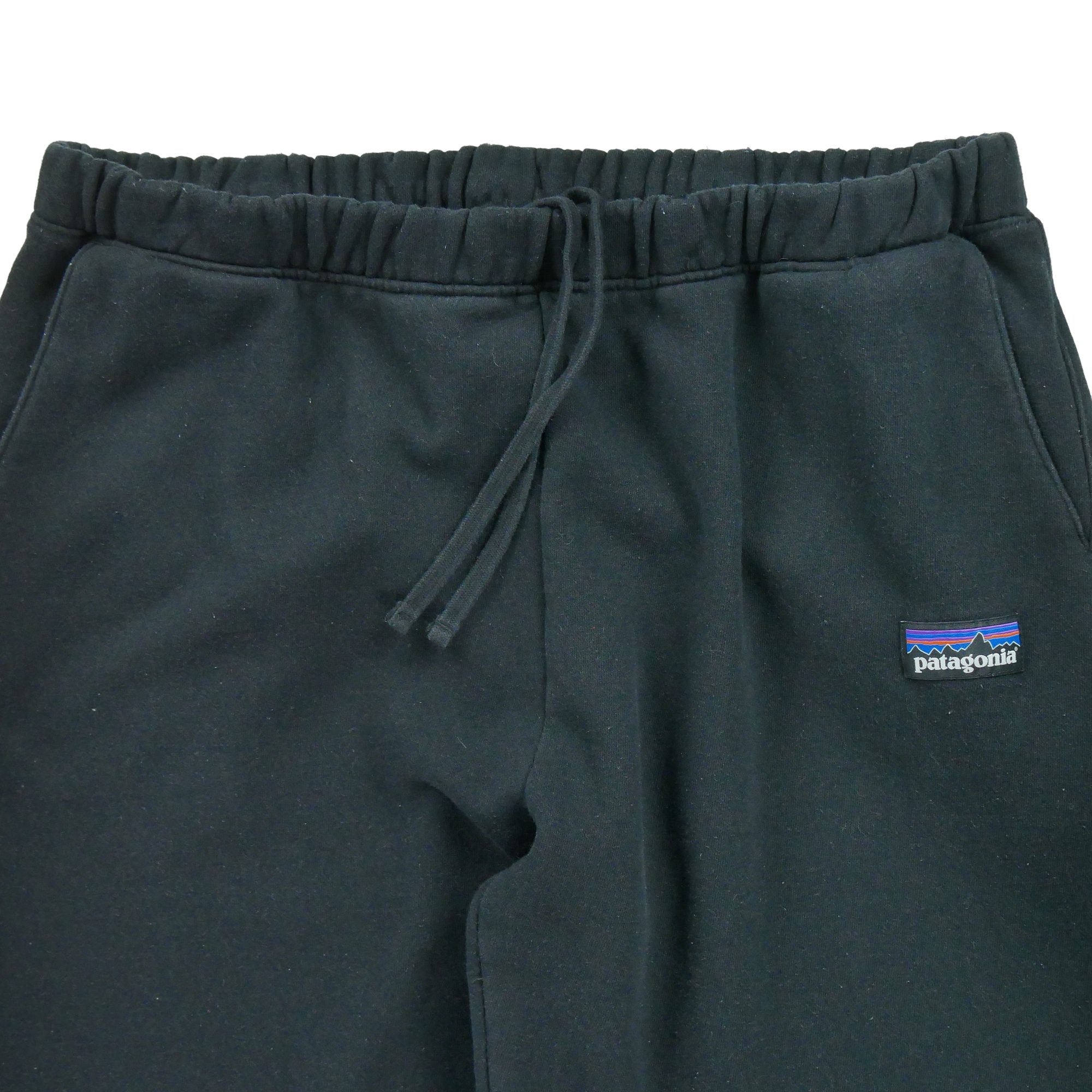 Jogging Homme  Noir 3