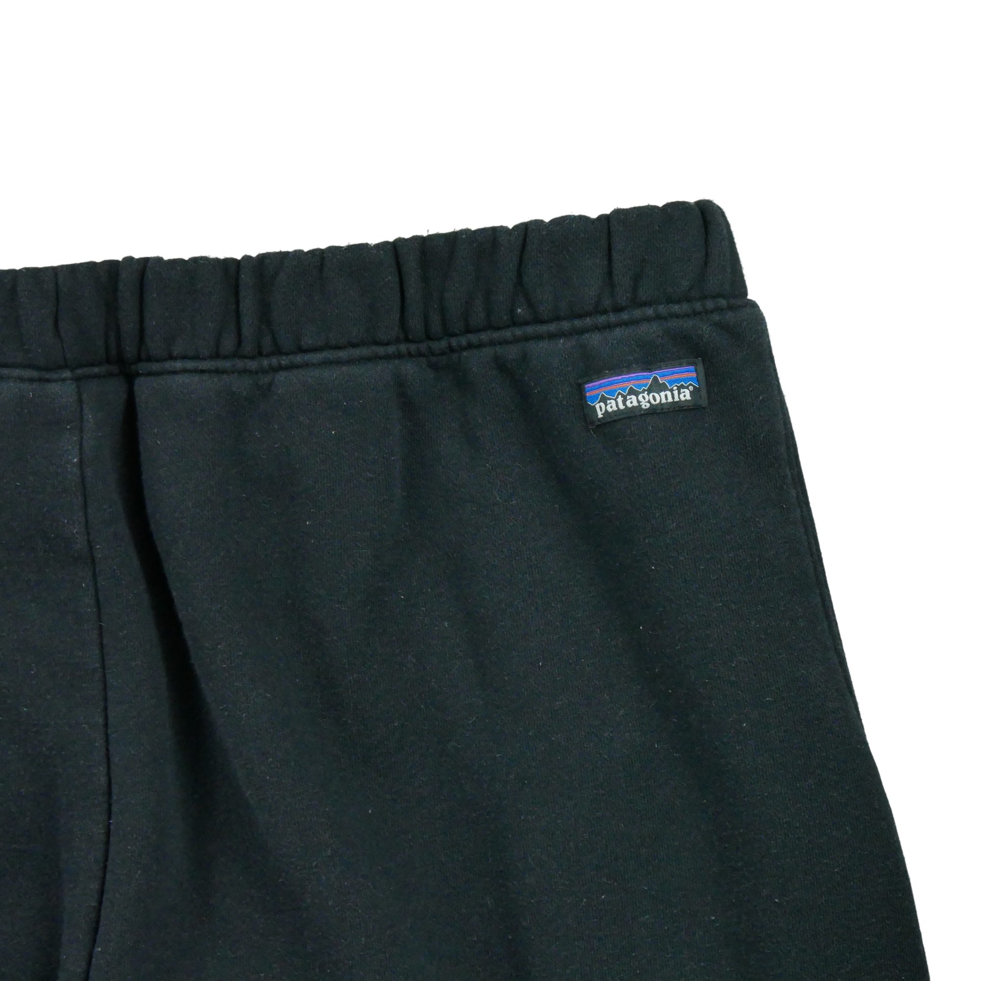 Jogging Homme  Noir 4