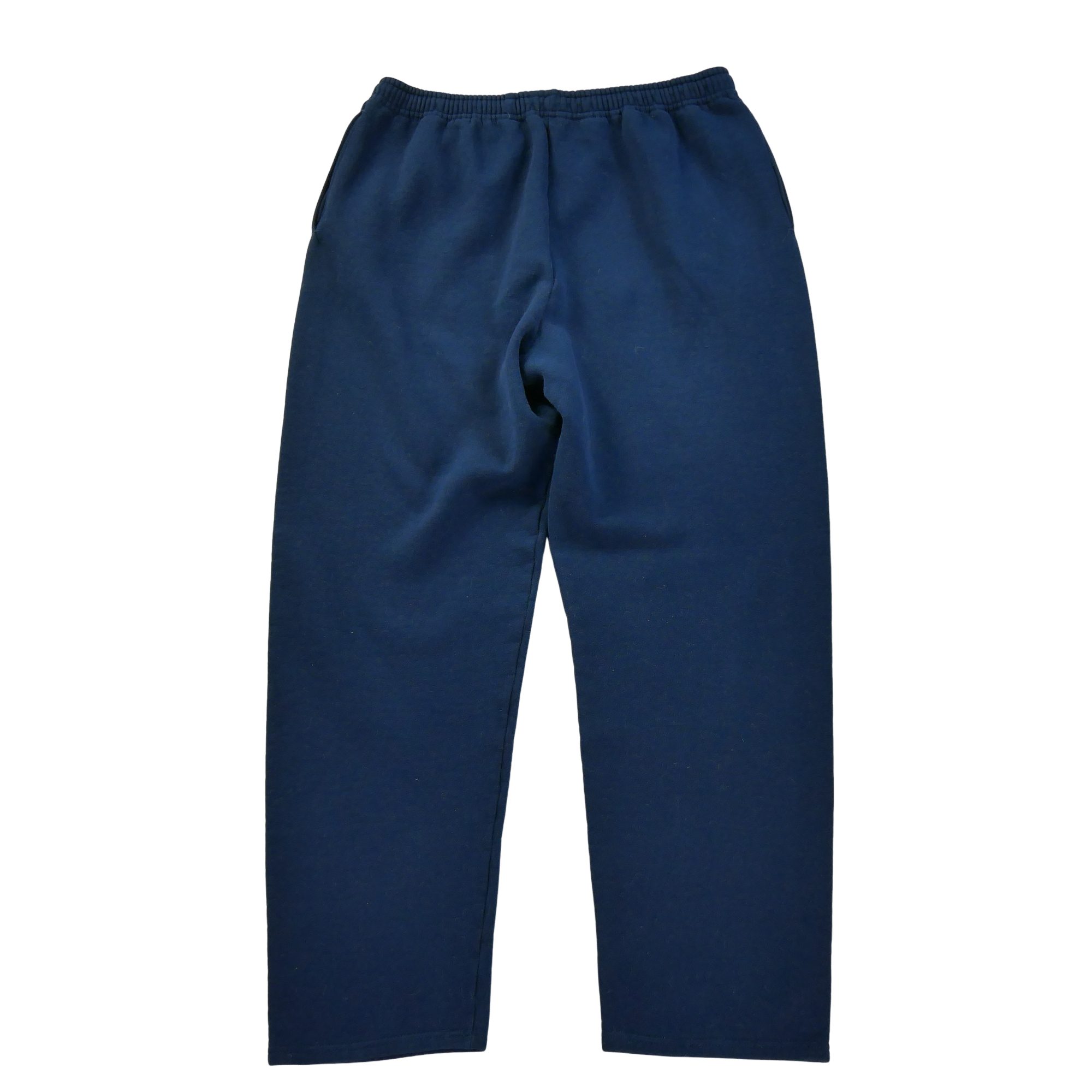 Jogging Homme  Vintage Y2K Marine 2