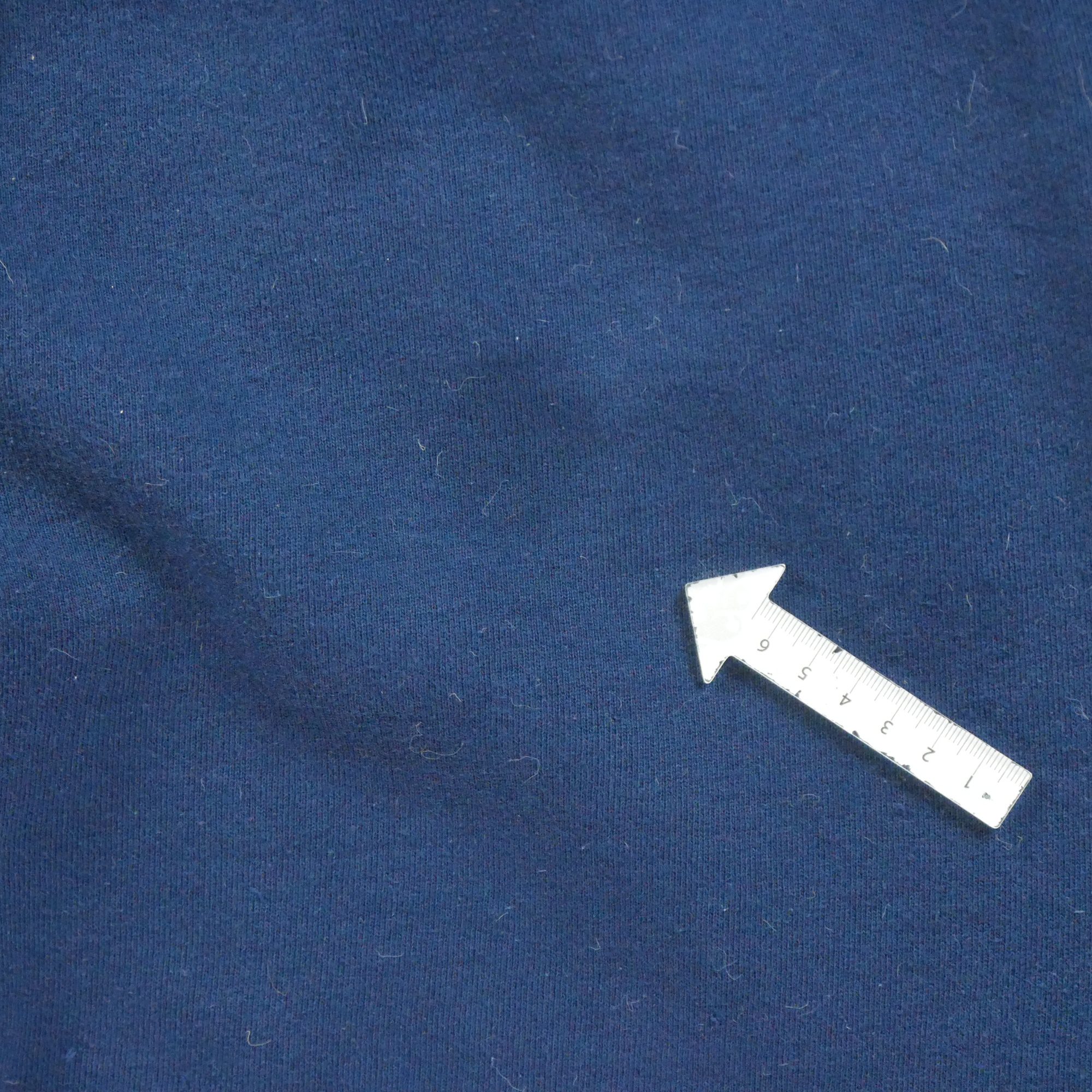 Jogging Homme  Vintage Y2K Marine 7
