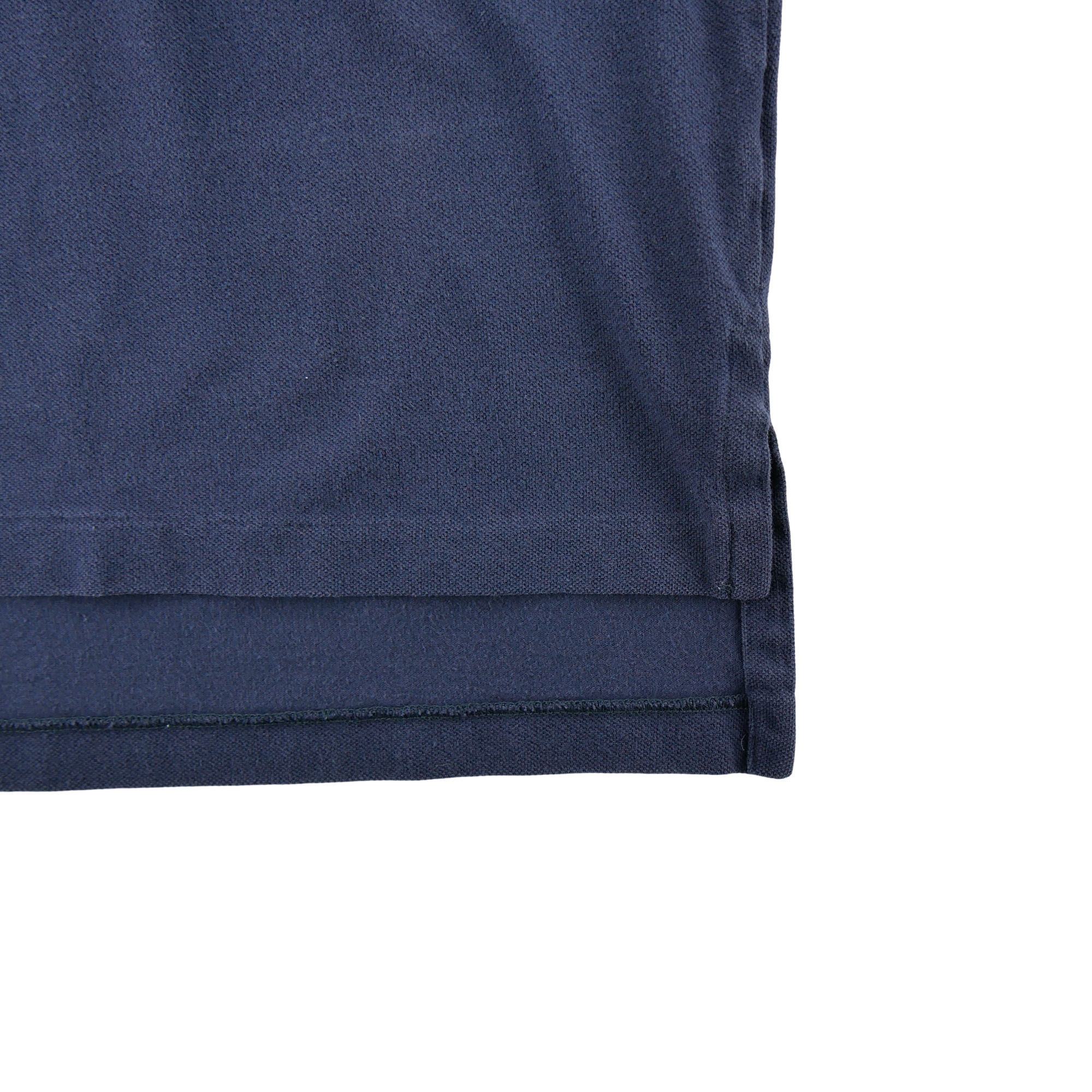 Polo manches courtes Homme 5