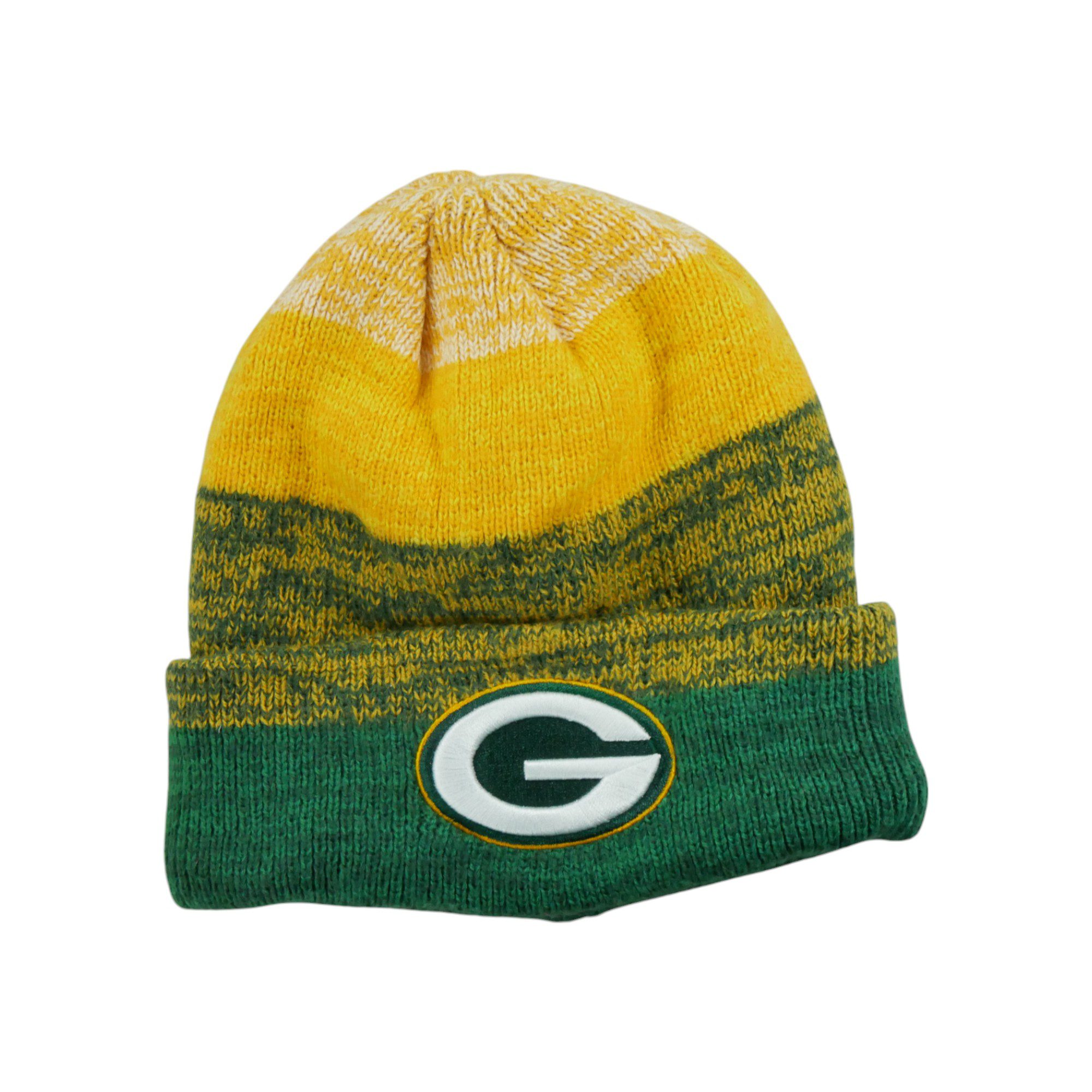 Bonnet Homme NFL Green Bay Packers - Excellent état