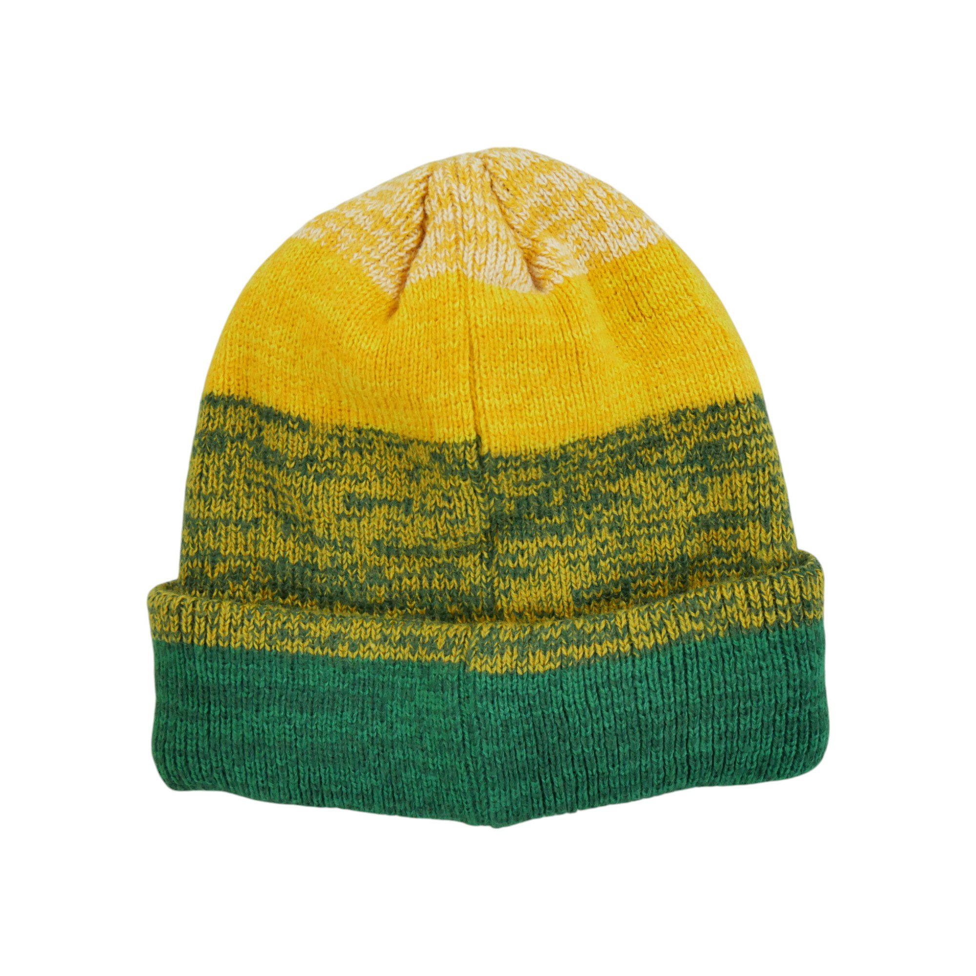 Bonnet Homme NFL Green Bay Packers 2
