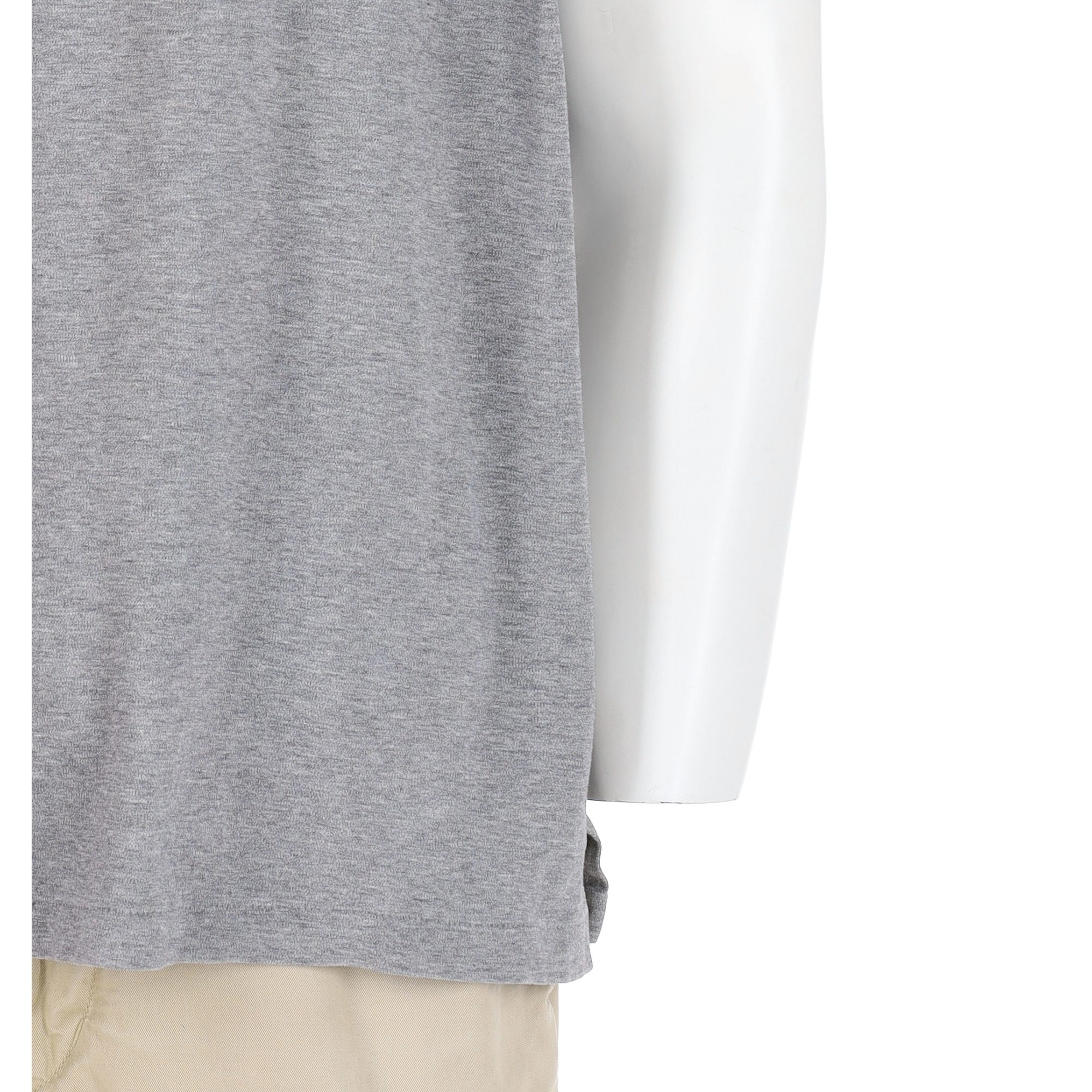 Polo manches courtes Homme  Classic Fit 7