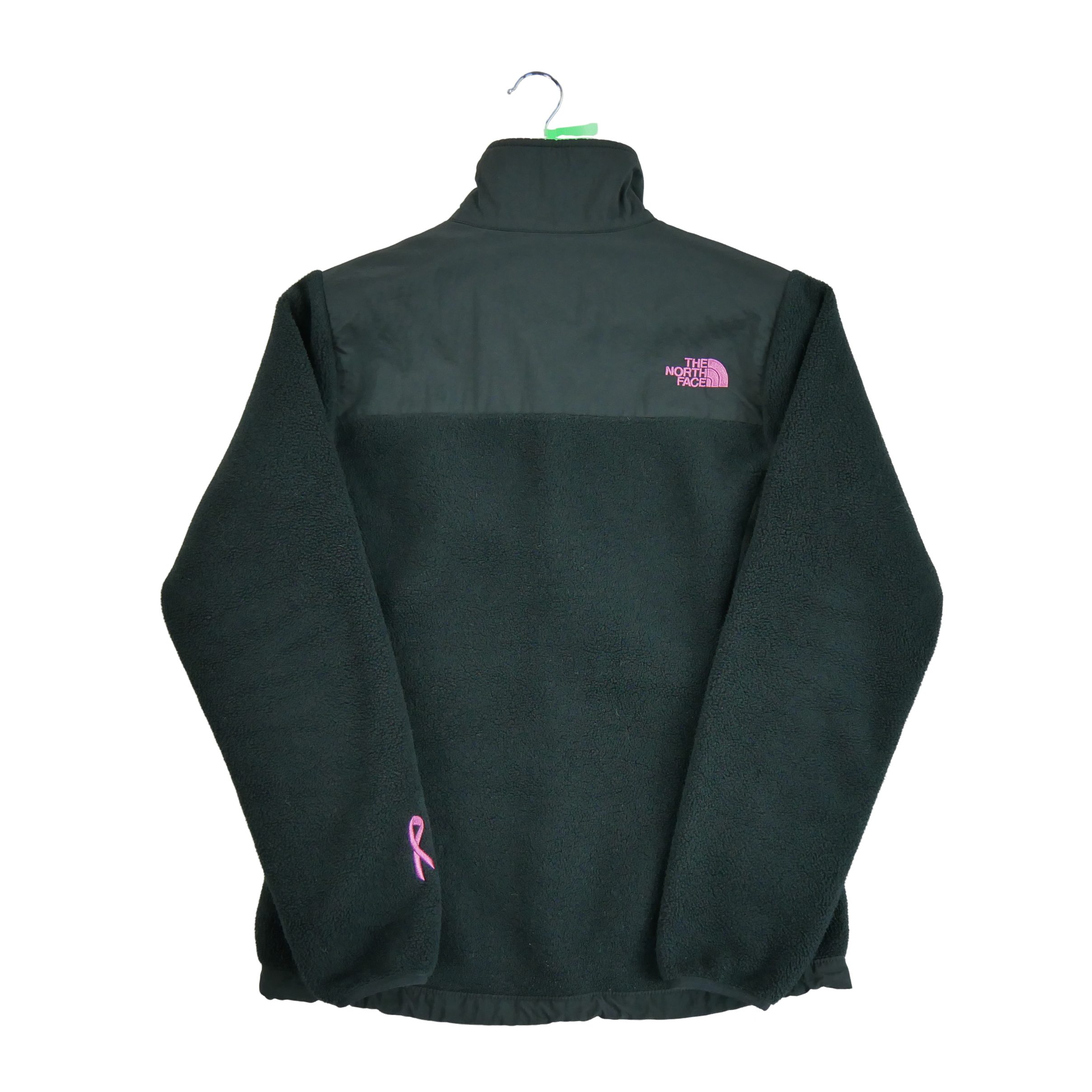 Veste polaire Femme  Denali TNF 2