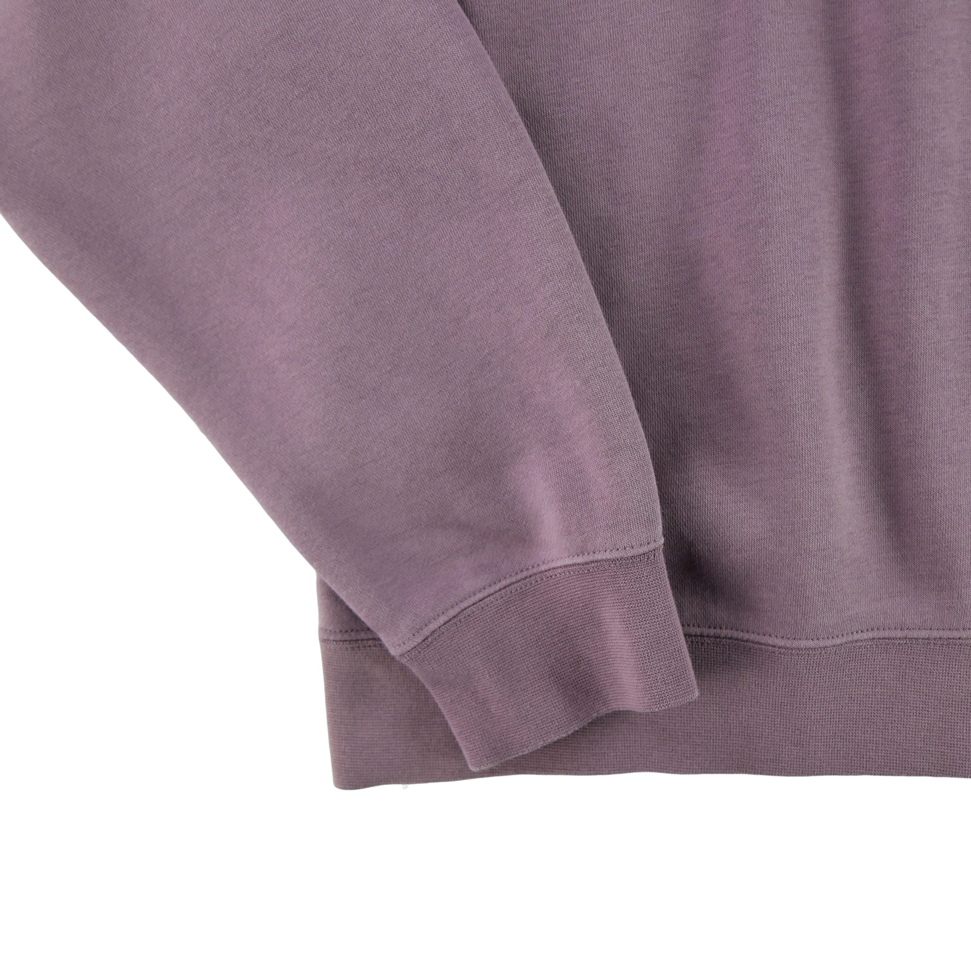 Pull Femme  Violet 4