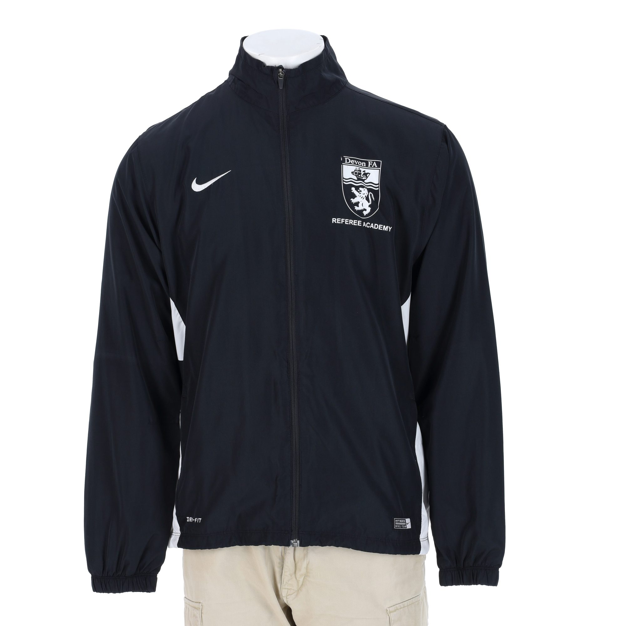 Veste de survêtements Homme 1