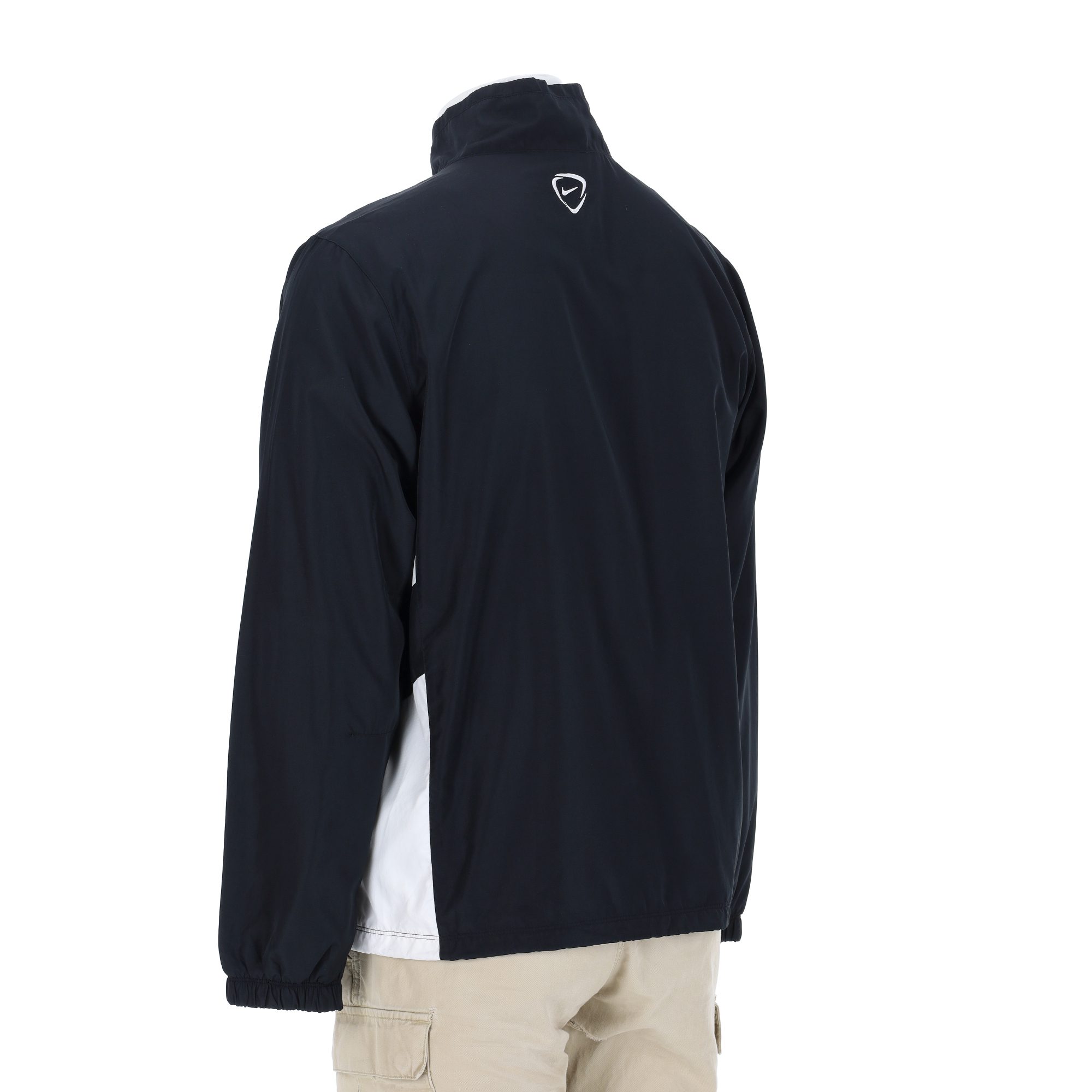 Veste de survêtements Homme 2