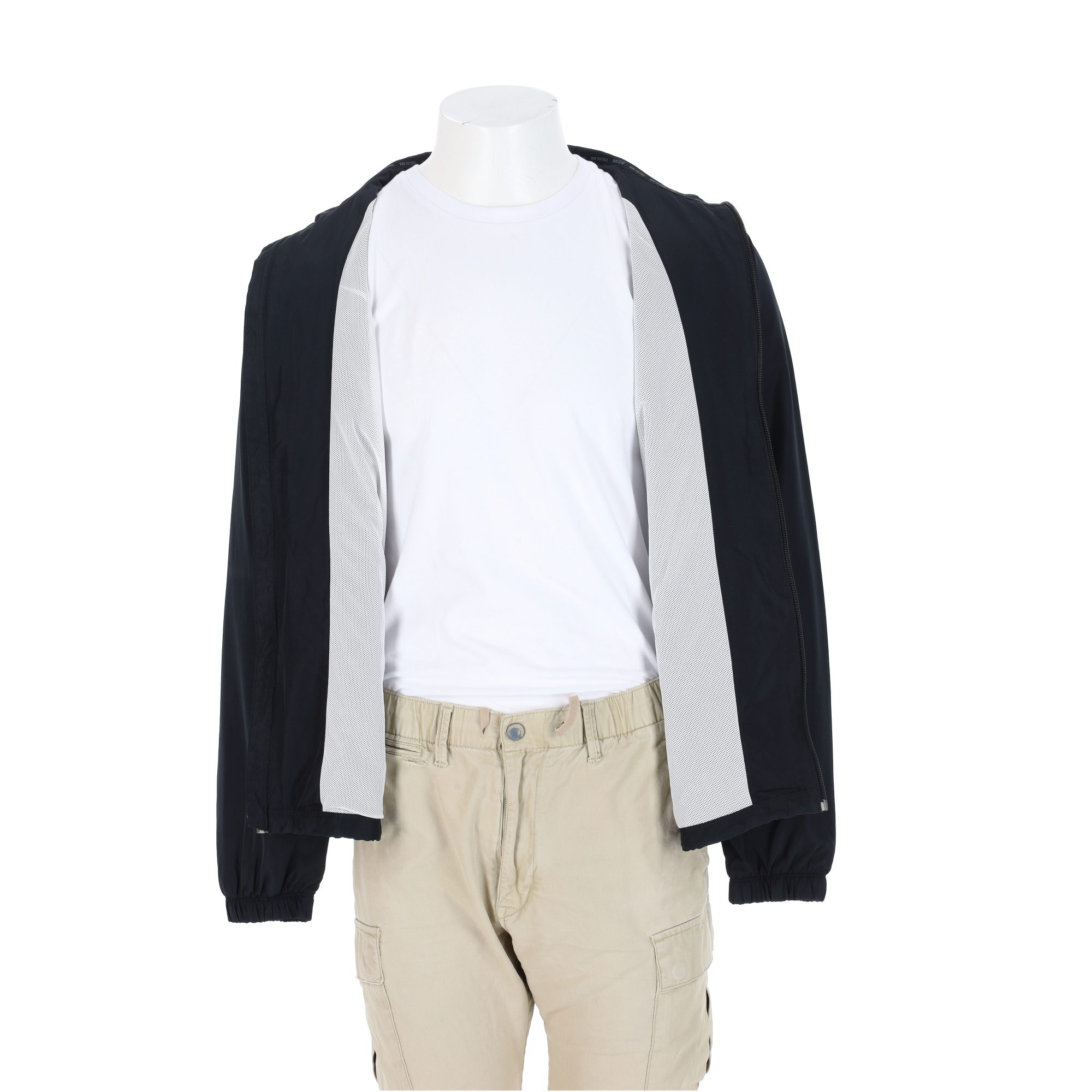 Veste de survêtements Homme 3