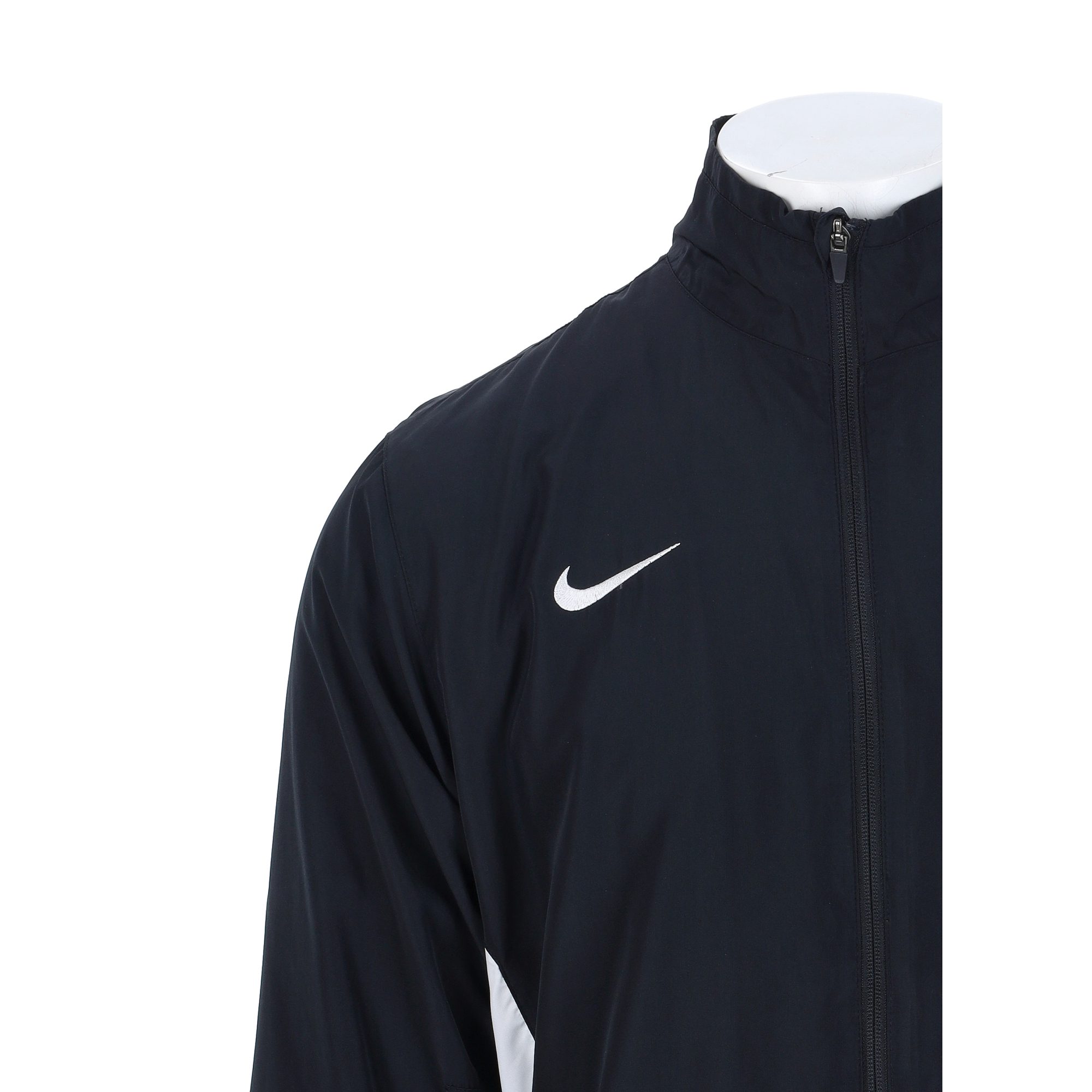 Veste de survêtements Homme 5