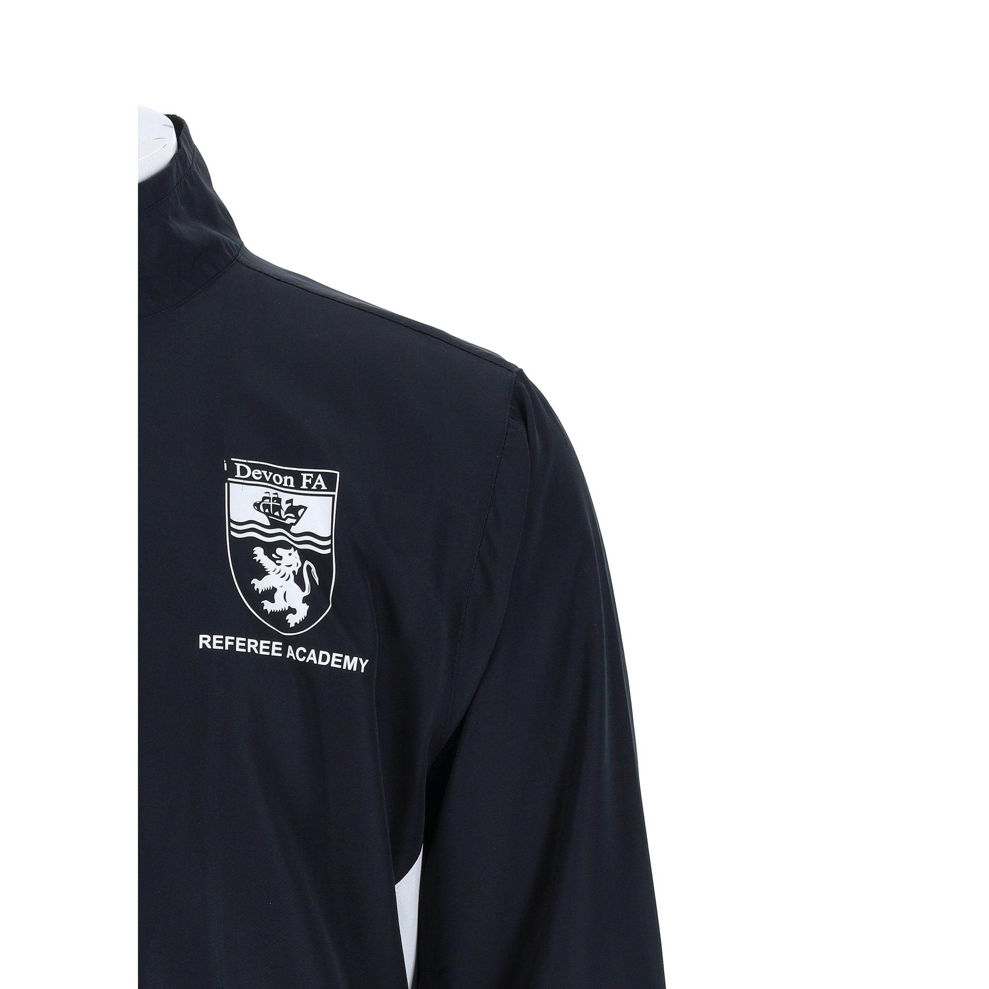 Veste de survêtements Homme 6
