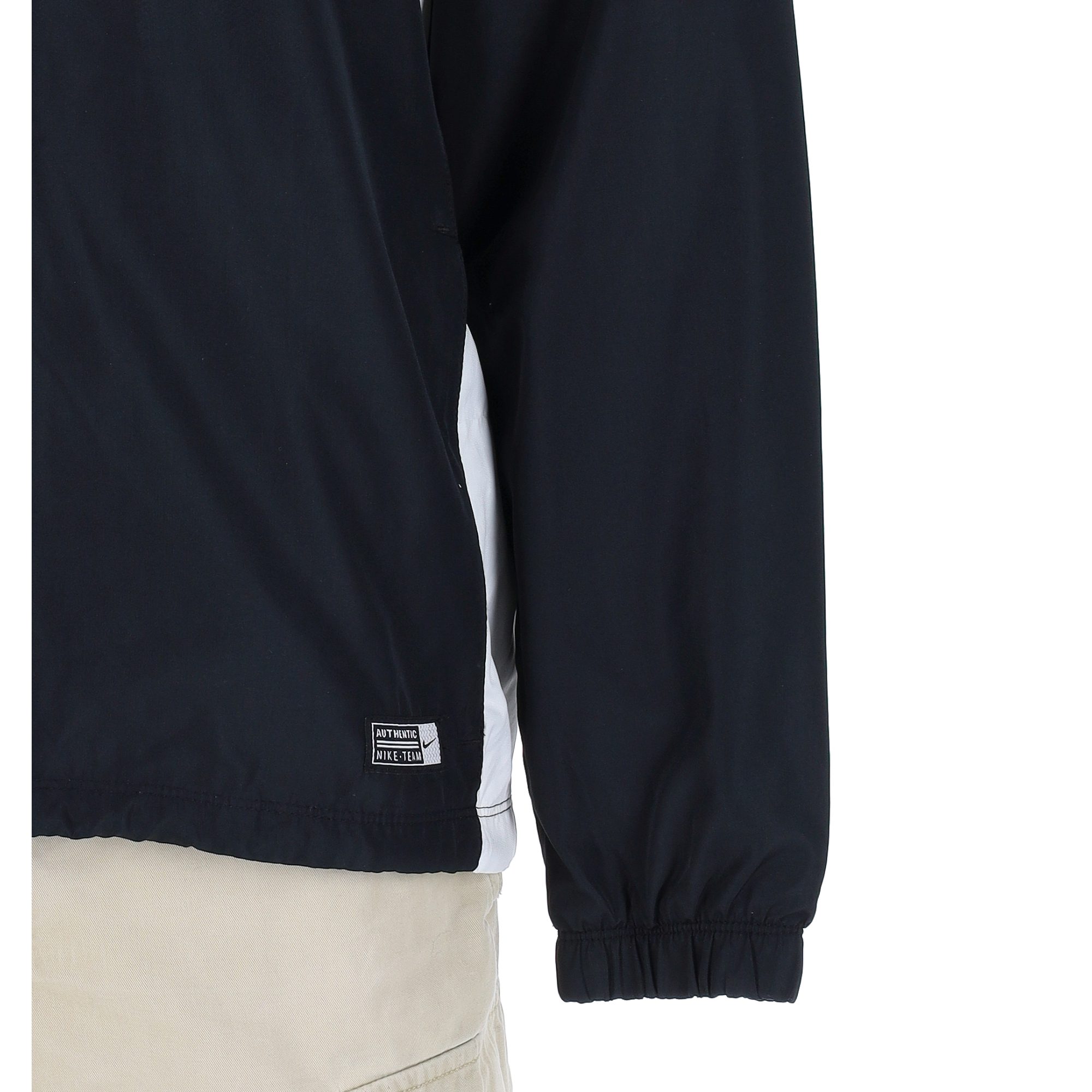 Veste de survêtements Homme 7