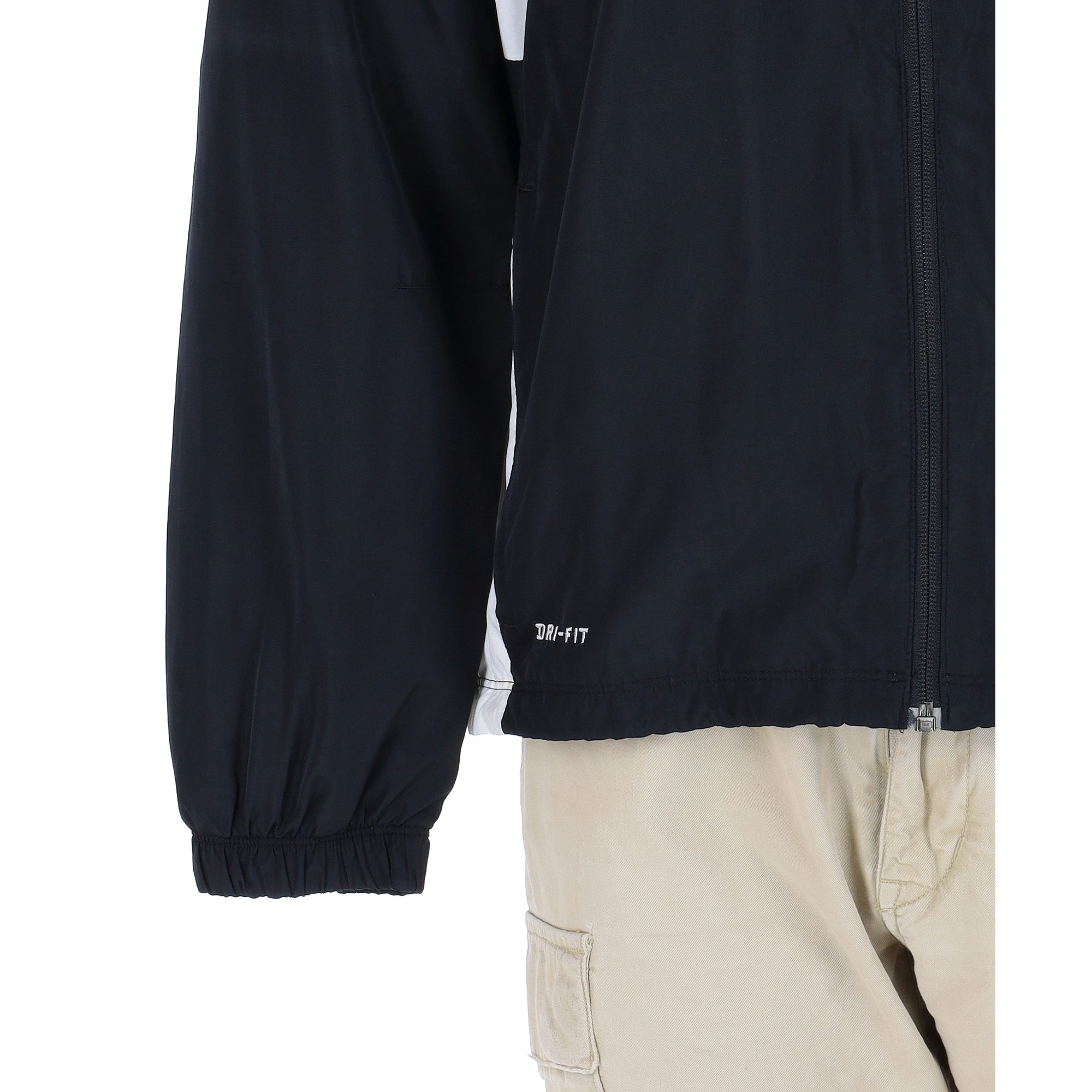 Veste de survêtements Homme 8