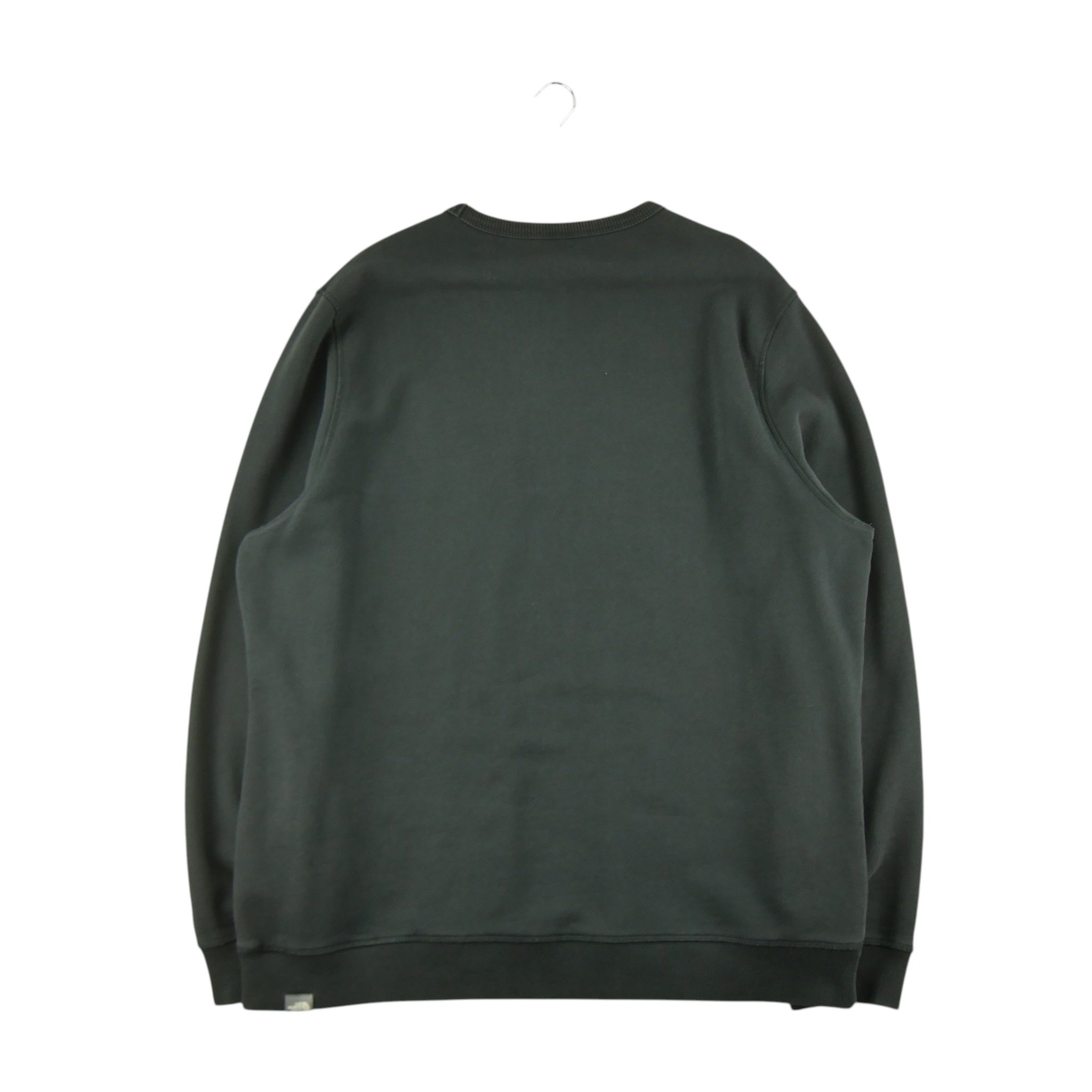 Sweat Homme  TNF Noir 2