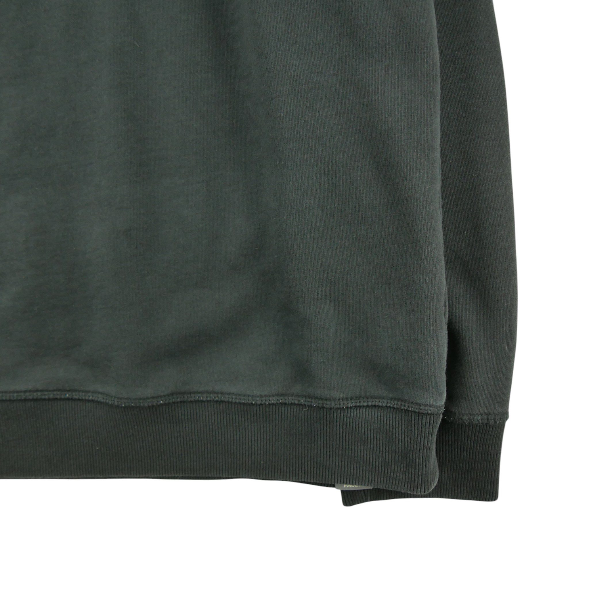 Sweat Homme  TNF Noir 4