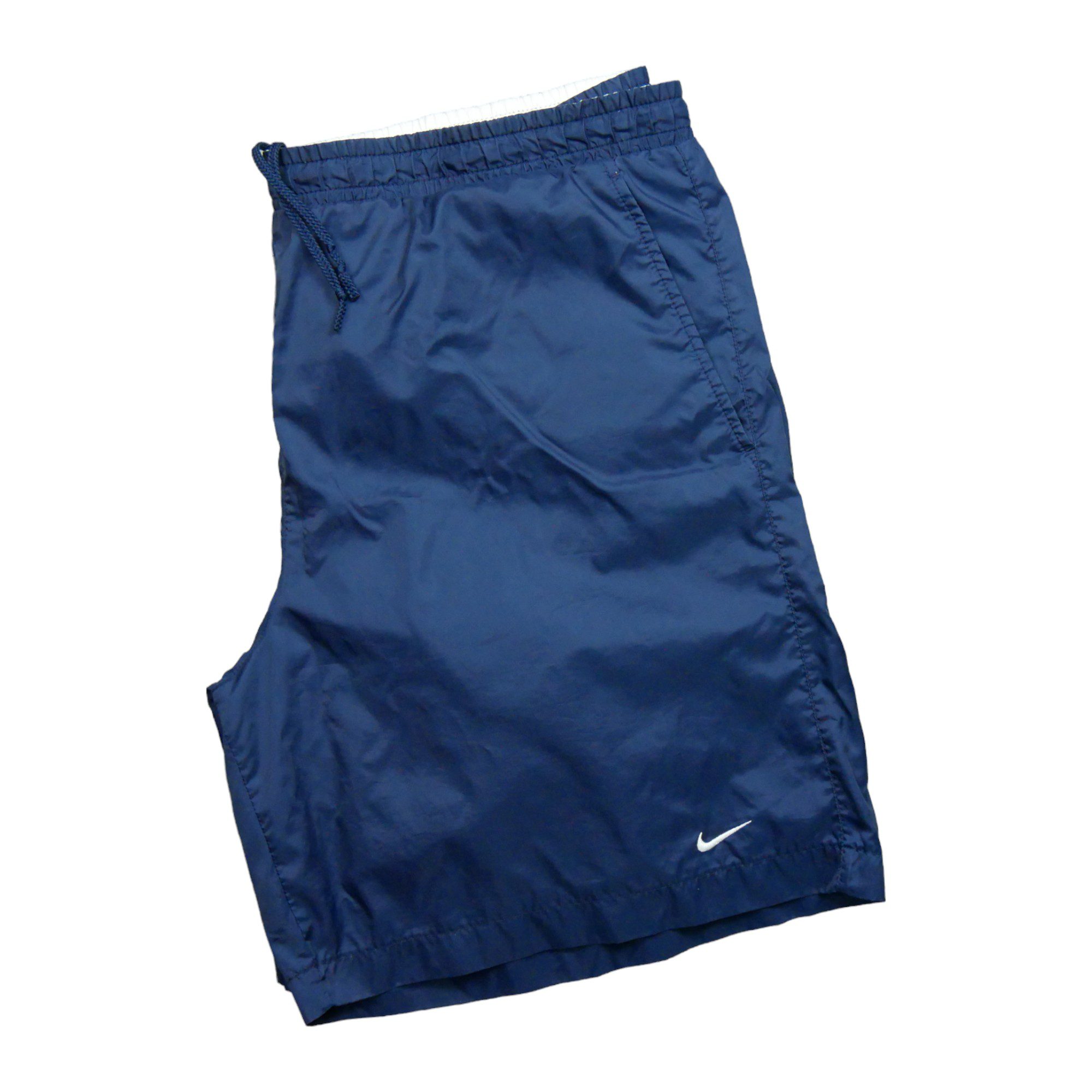 Short de bain Nike 1