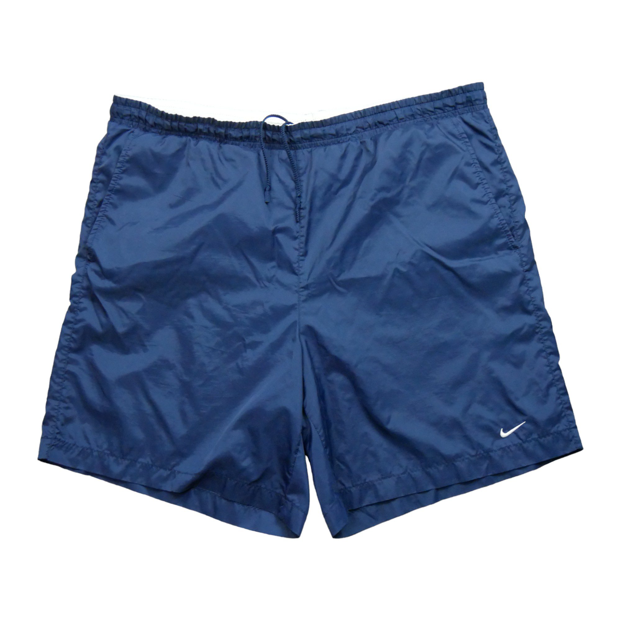 Short de bain Nike 2