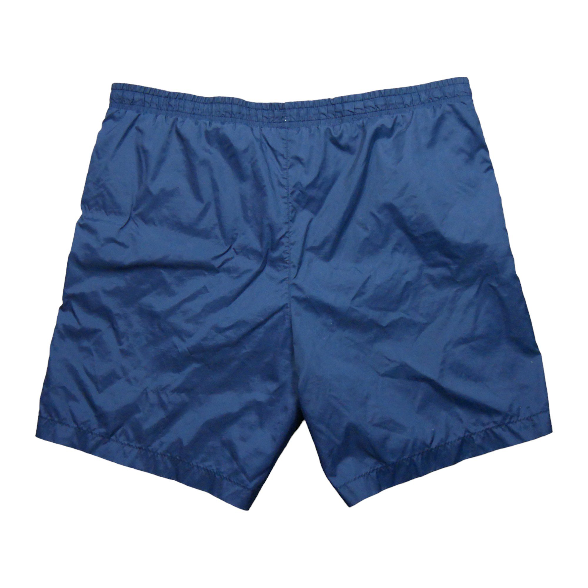 Short de bain Nike 3