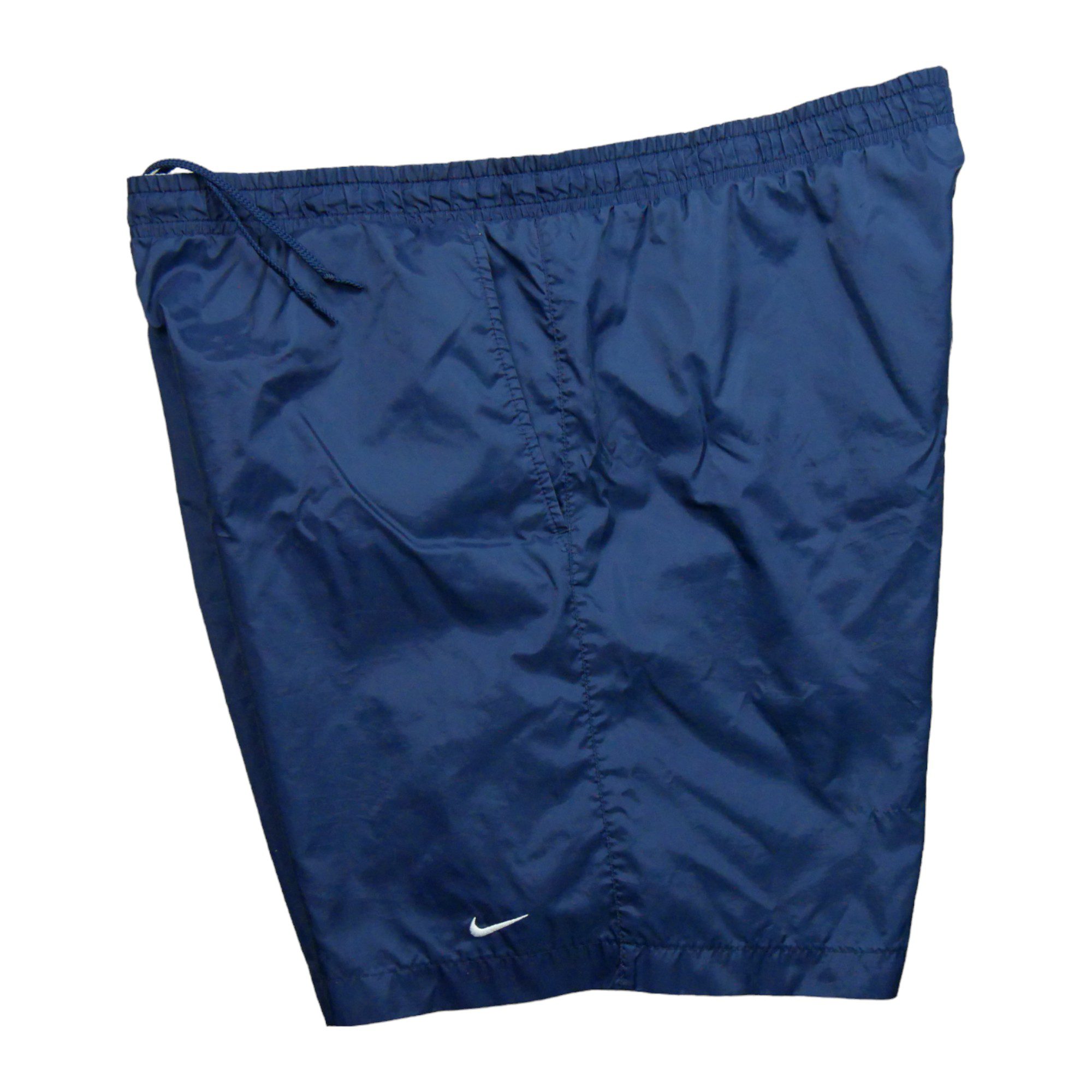 Short de bain Nike 4