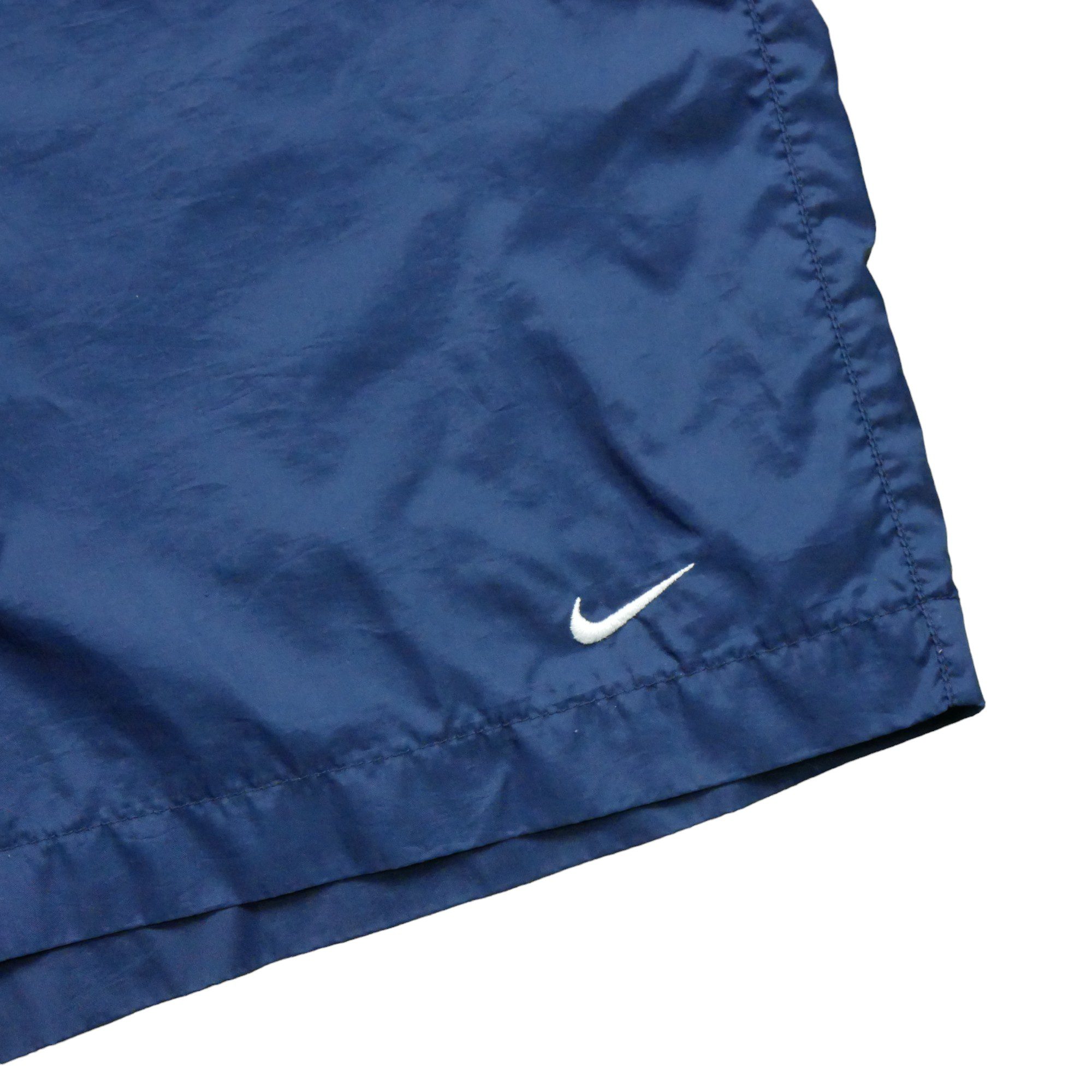 Short de bain Nike 5