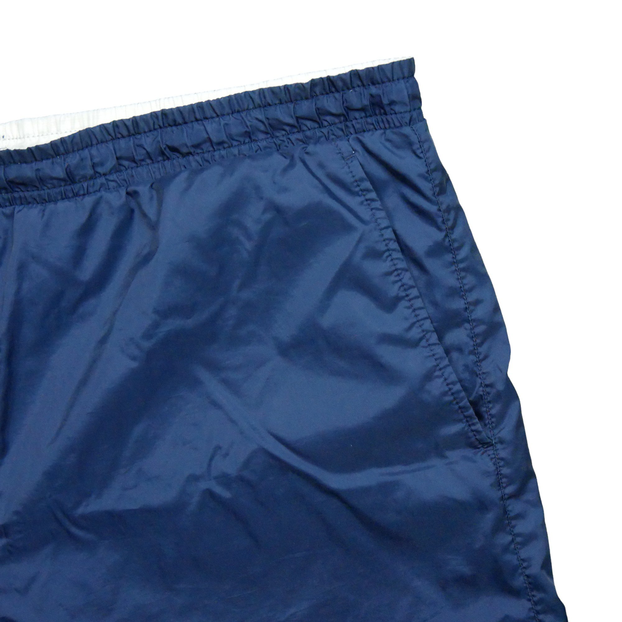 Short de bain Nike 6