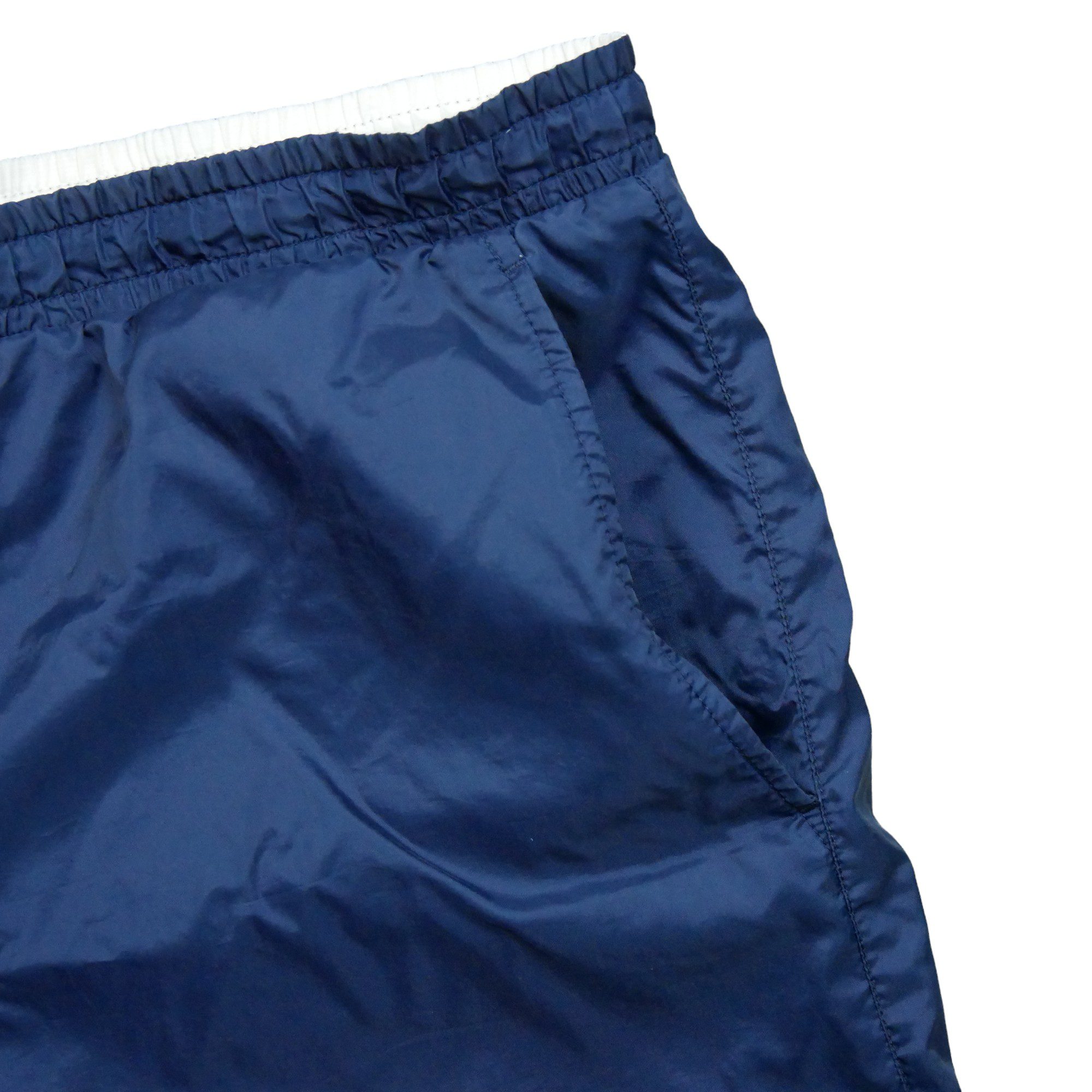 Short de bain Nike 7