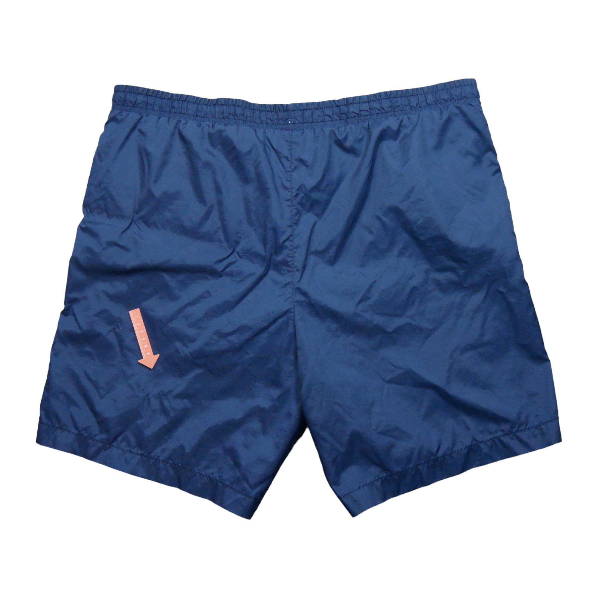 Short de bain Nike 8