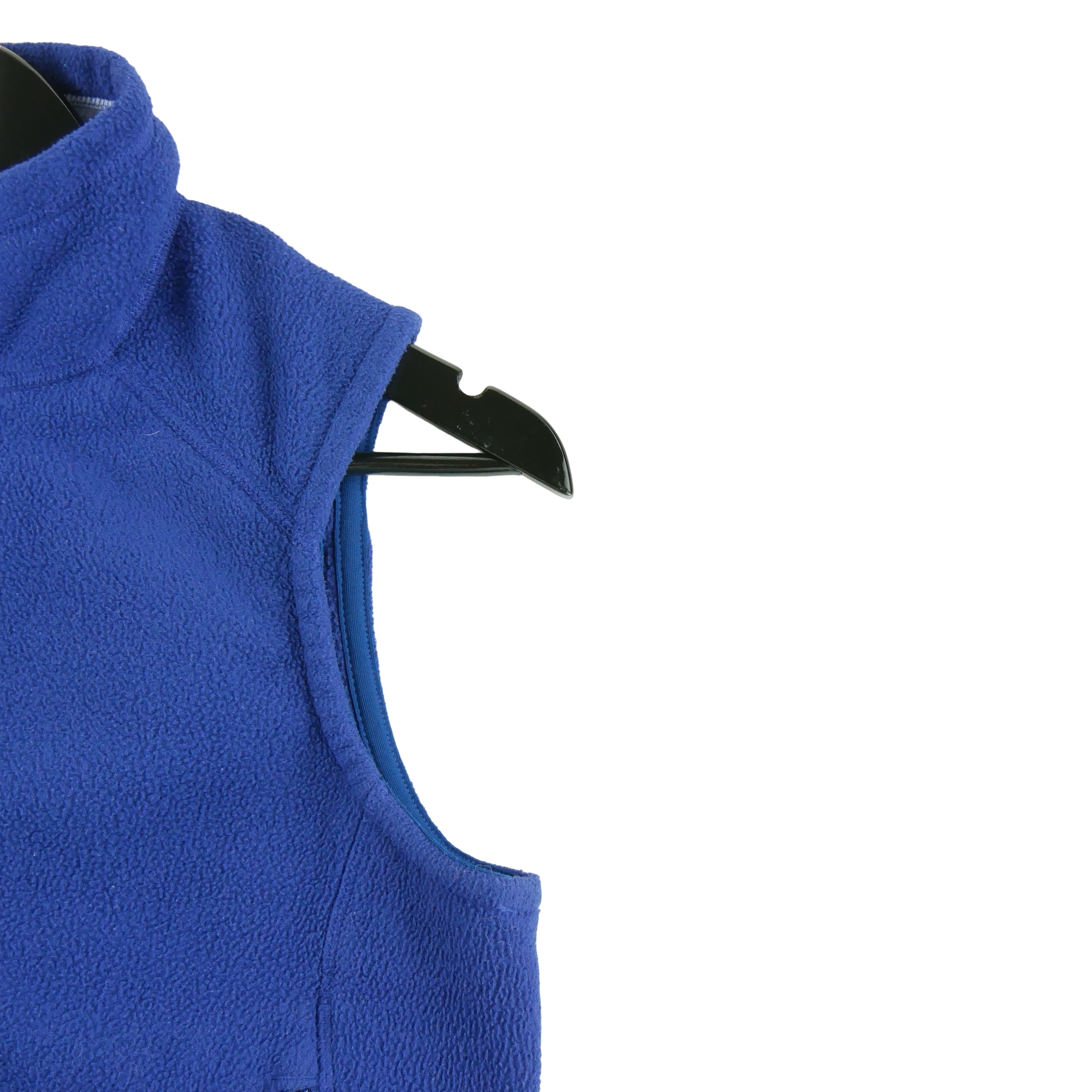 Veste polaire Femme  Synchilla Marine 5