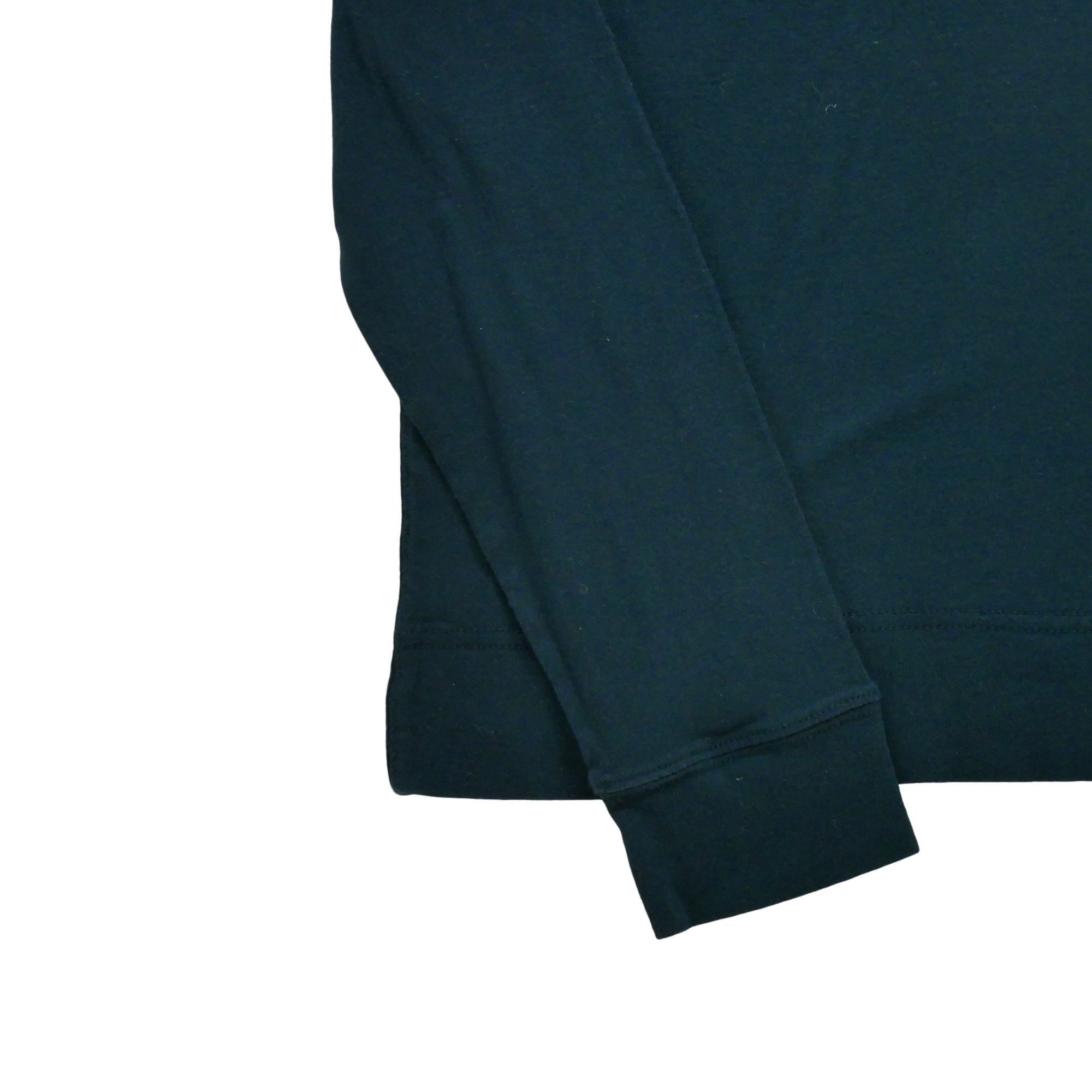 T-shirt manches longues Femme 4