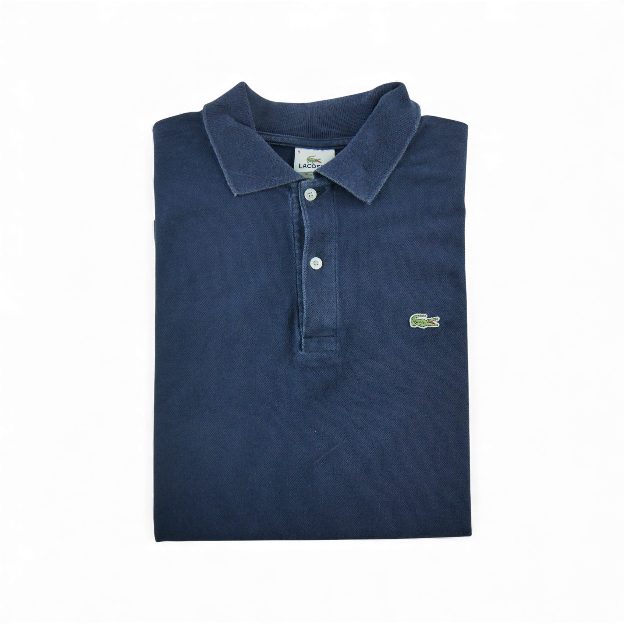 Polo manches courtes Homme 1