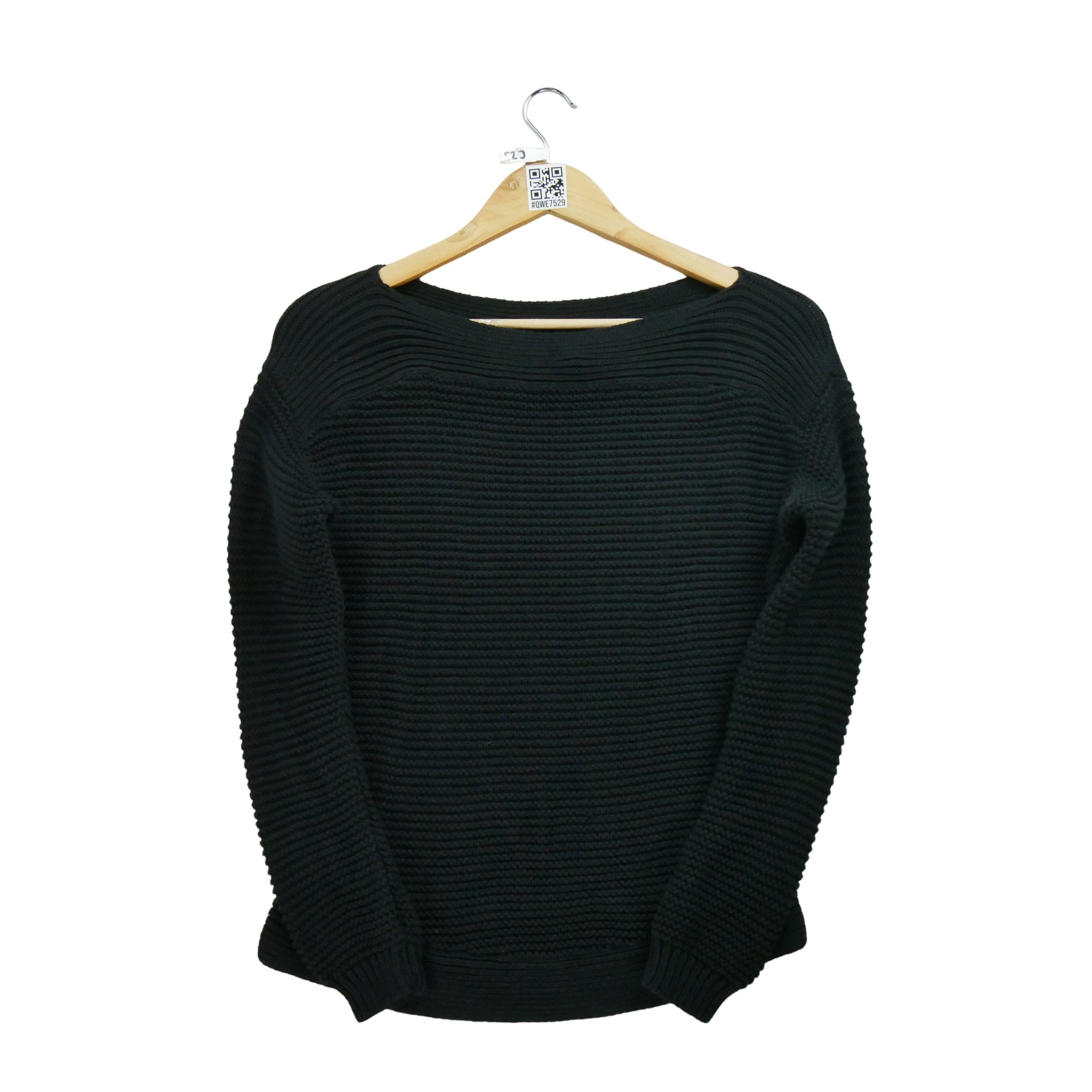Pull Femme Noir - Excellent état