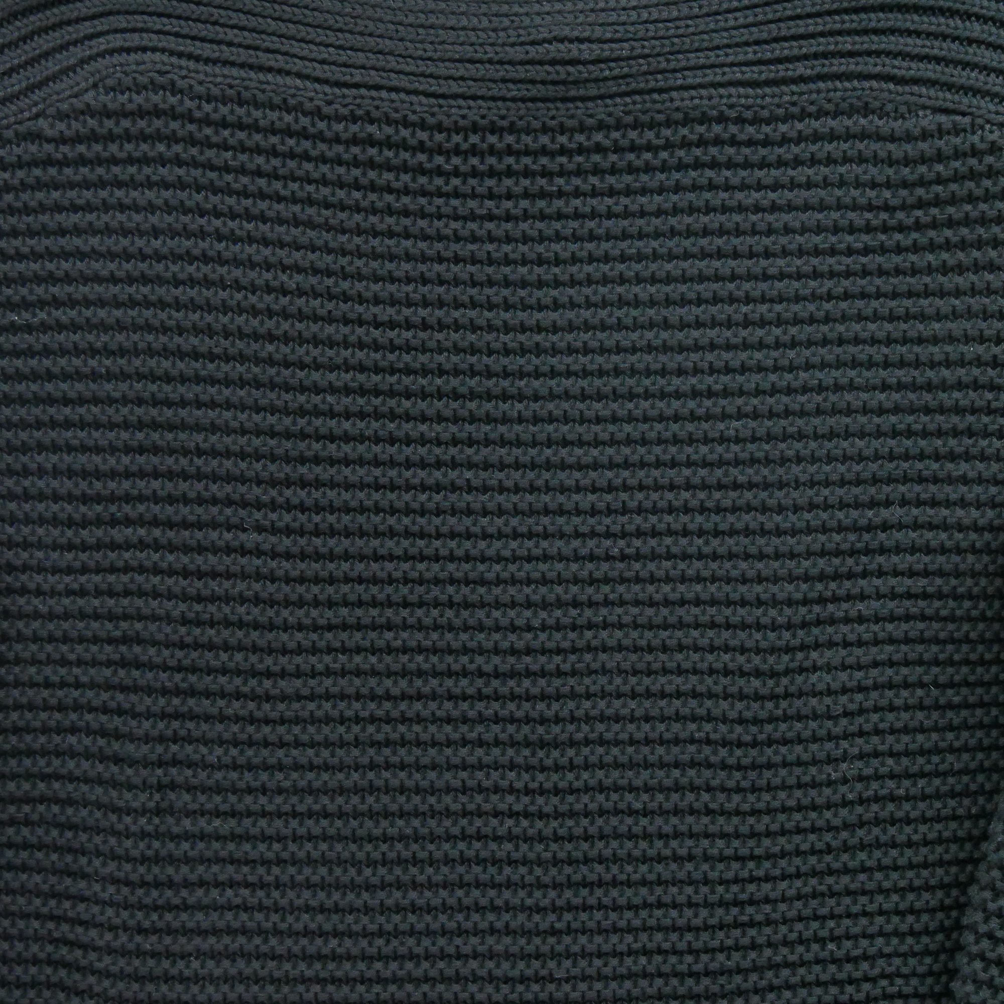 Pull Femme  Noir 4