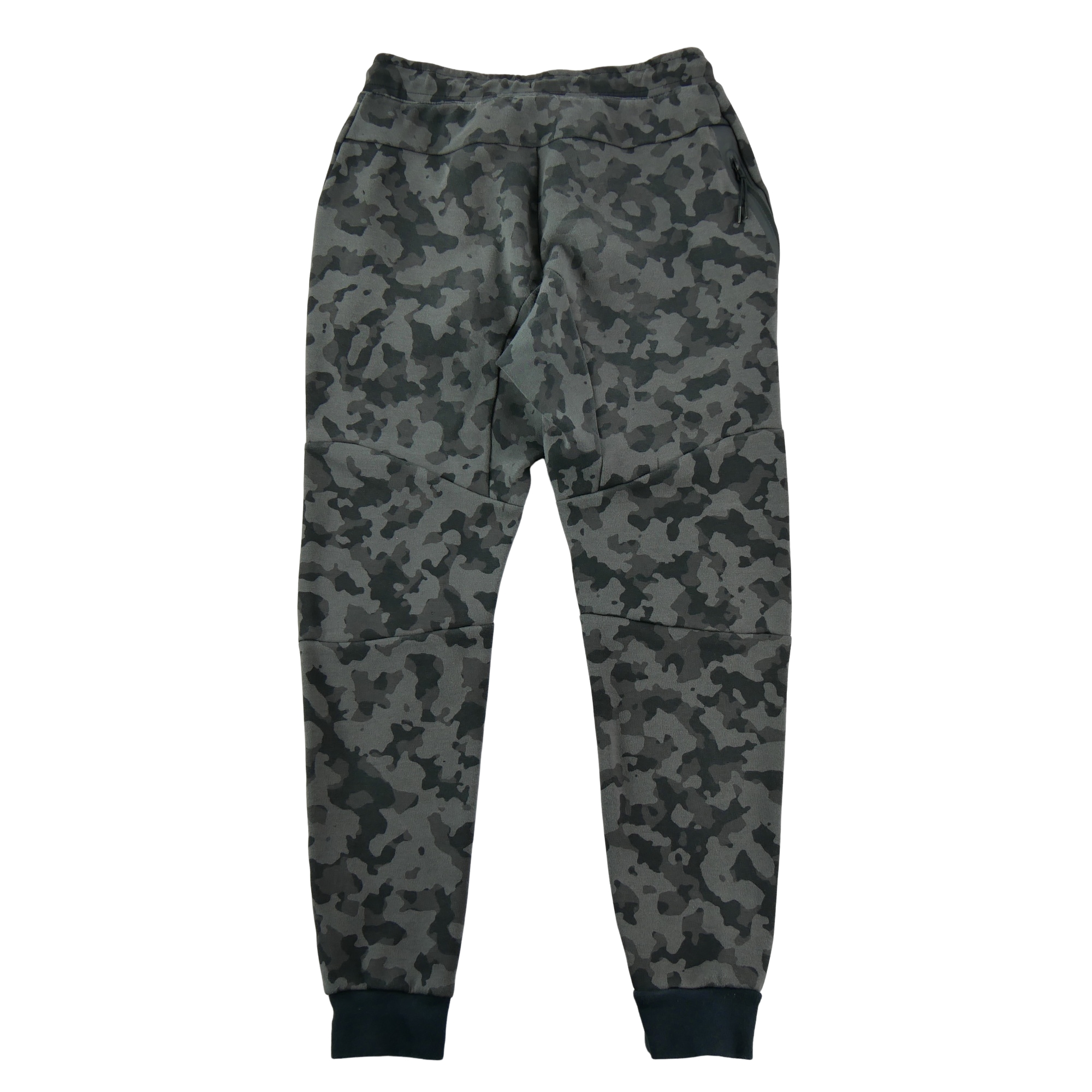 Jogging Homme  Nike Tech Camo 2