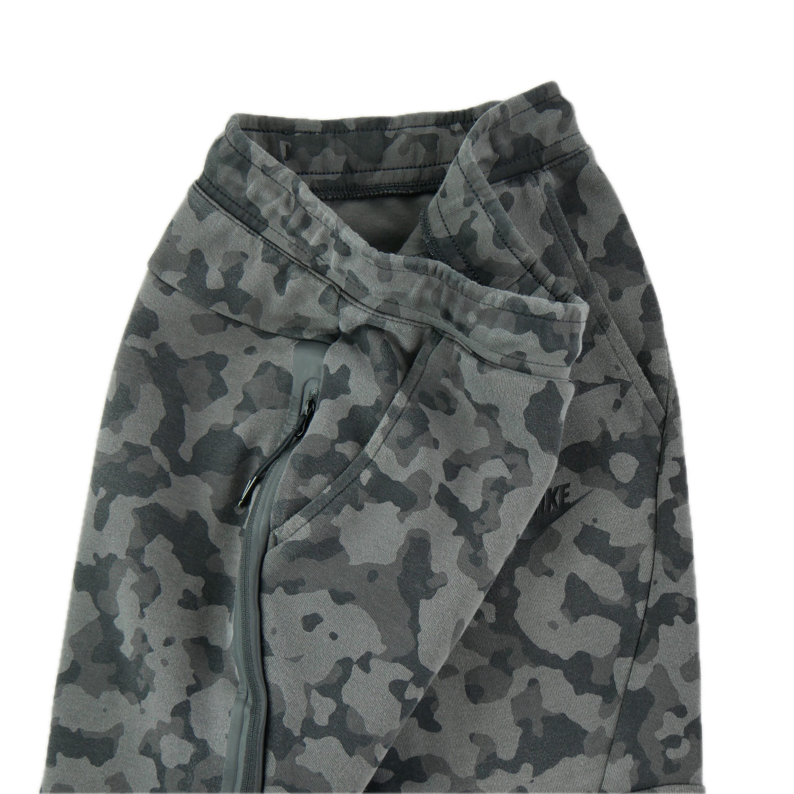 Jogging Homme  Nike Tech Camo 4