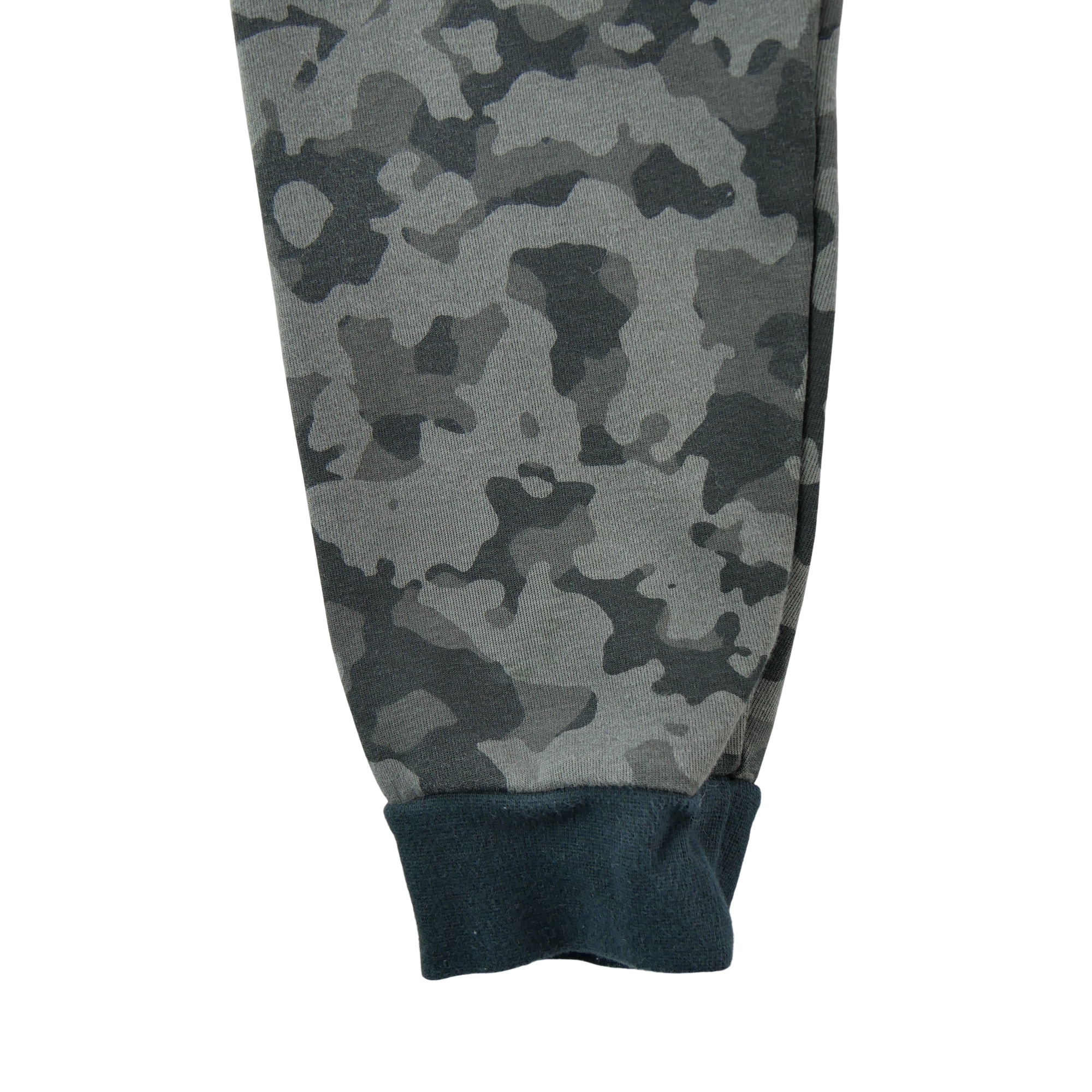 Jogging Homme  Nike Tech Camo 5