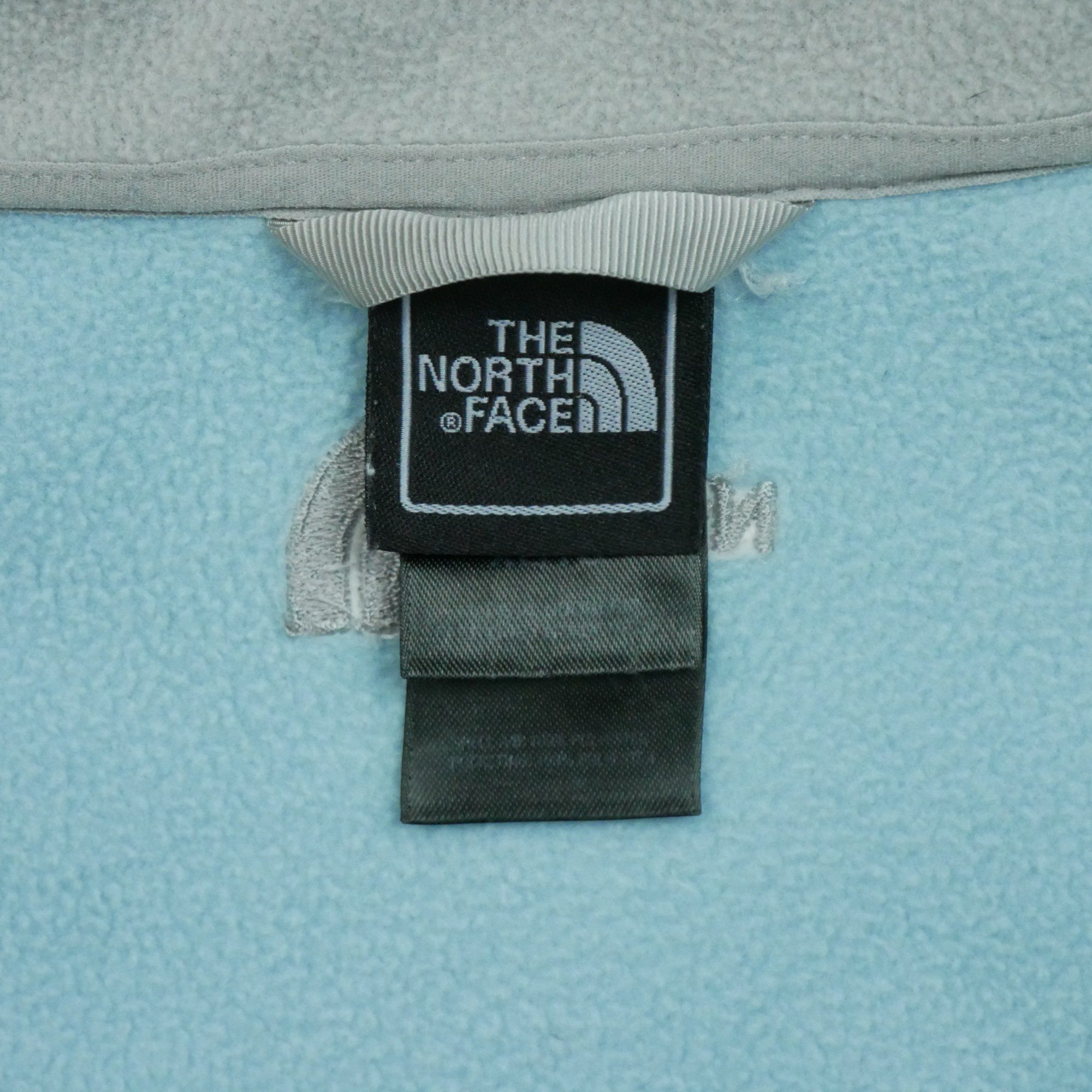 Veste polaire The North Face 11