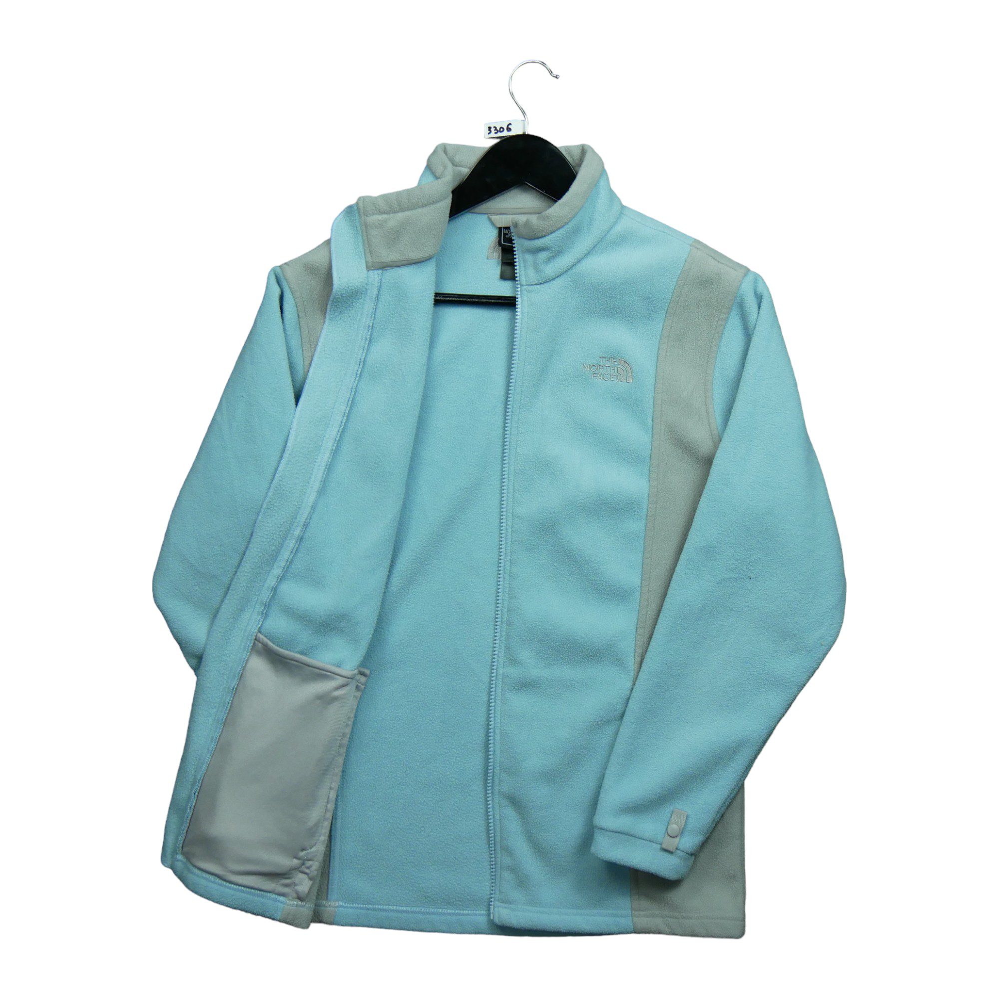Veste polaire The North Face 3