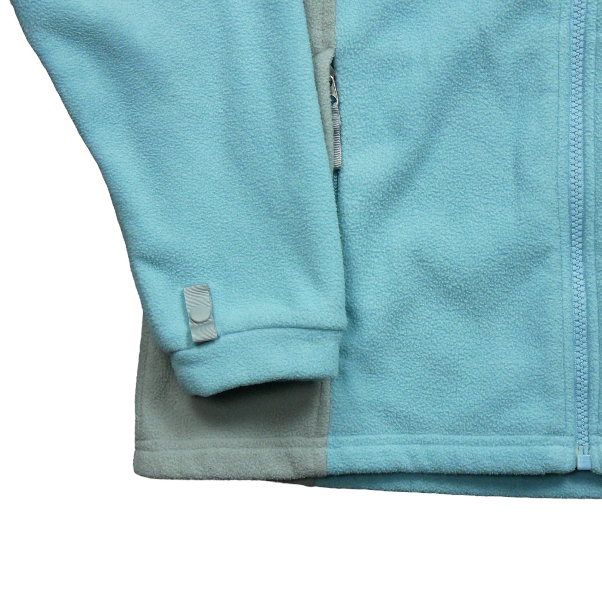 Veste polaire The North Face 6
