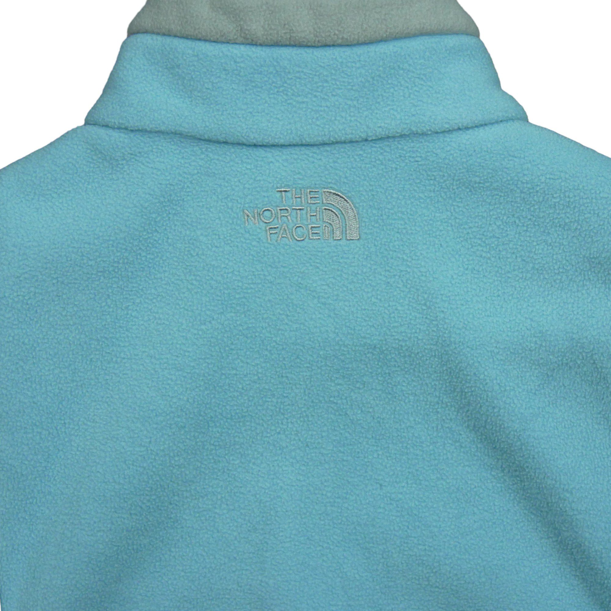Veste polaire The North Face 10