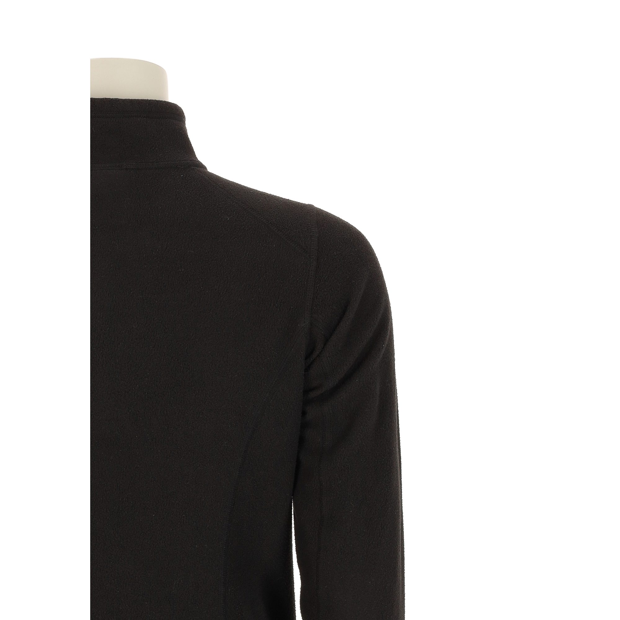 Pull polaire Femme  TNF Noir 6