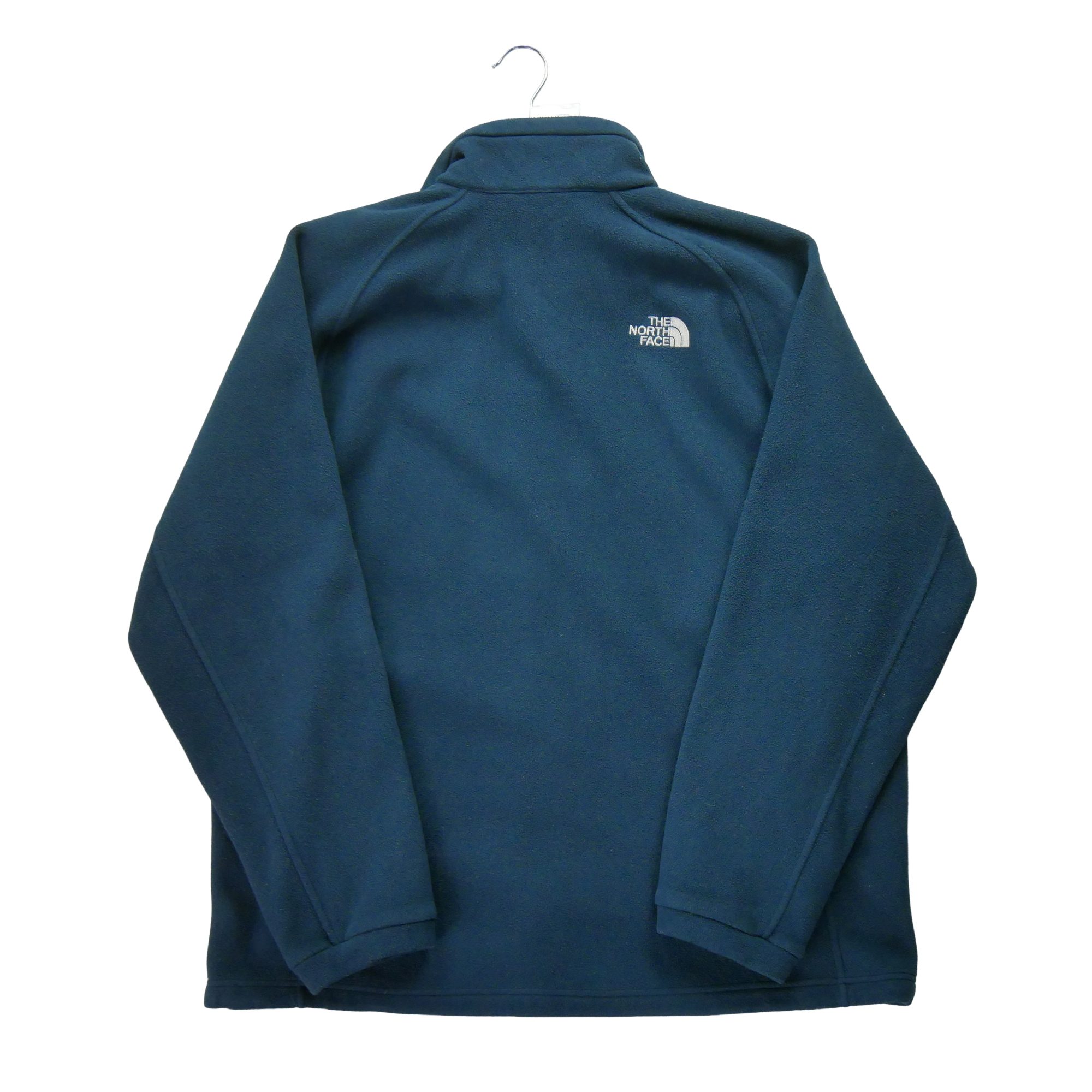 Veste polaire Homme  TNF Marine 2