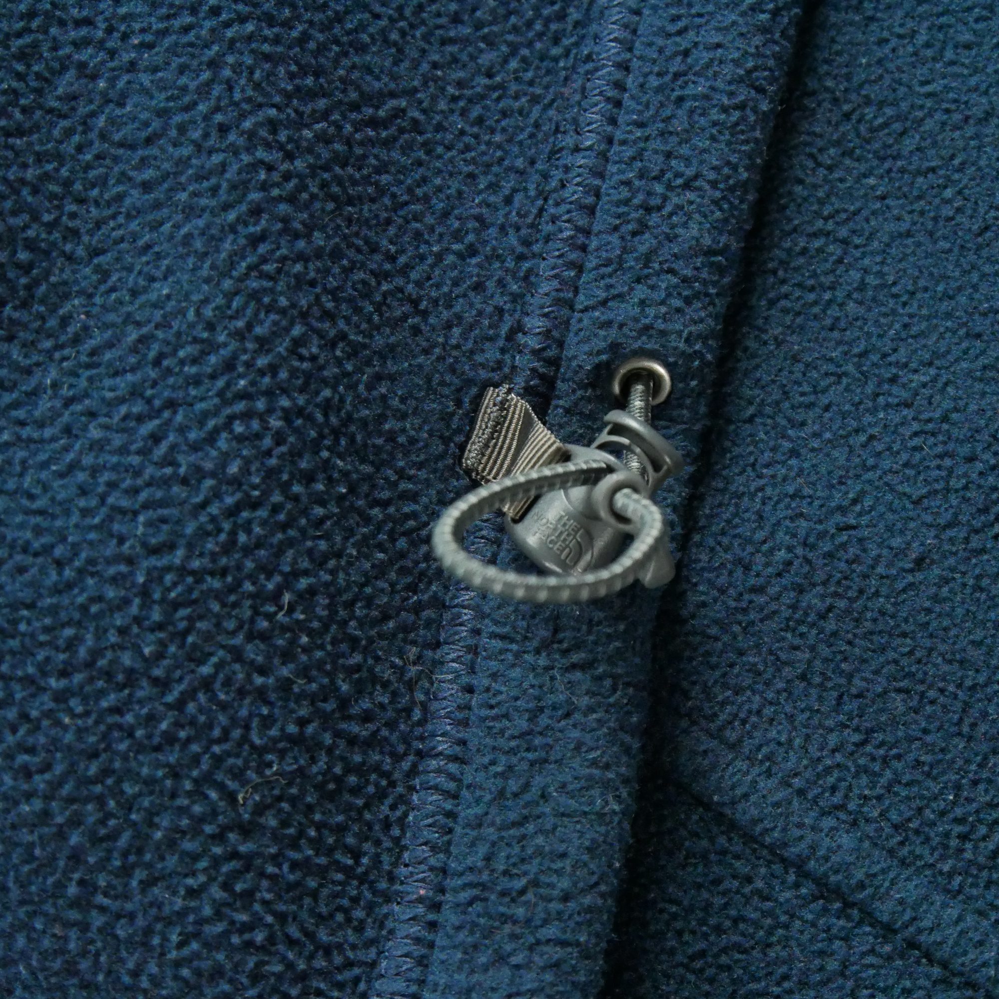 Veste polaire Homme  TNF Marine 6