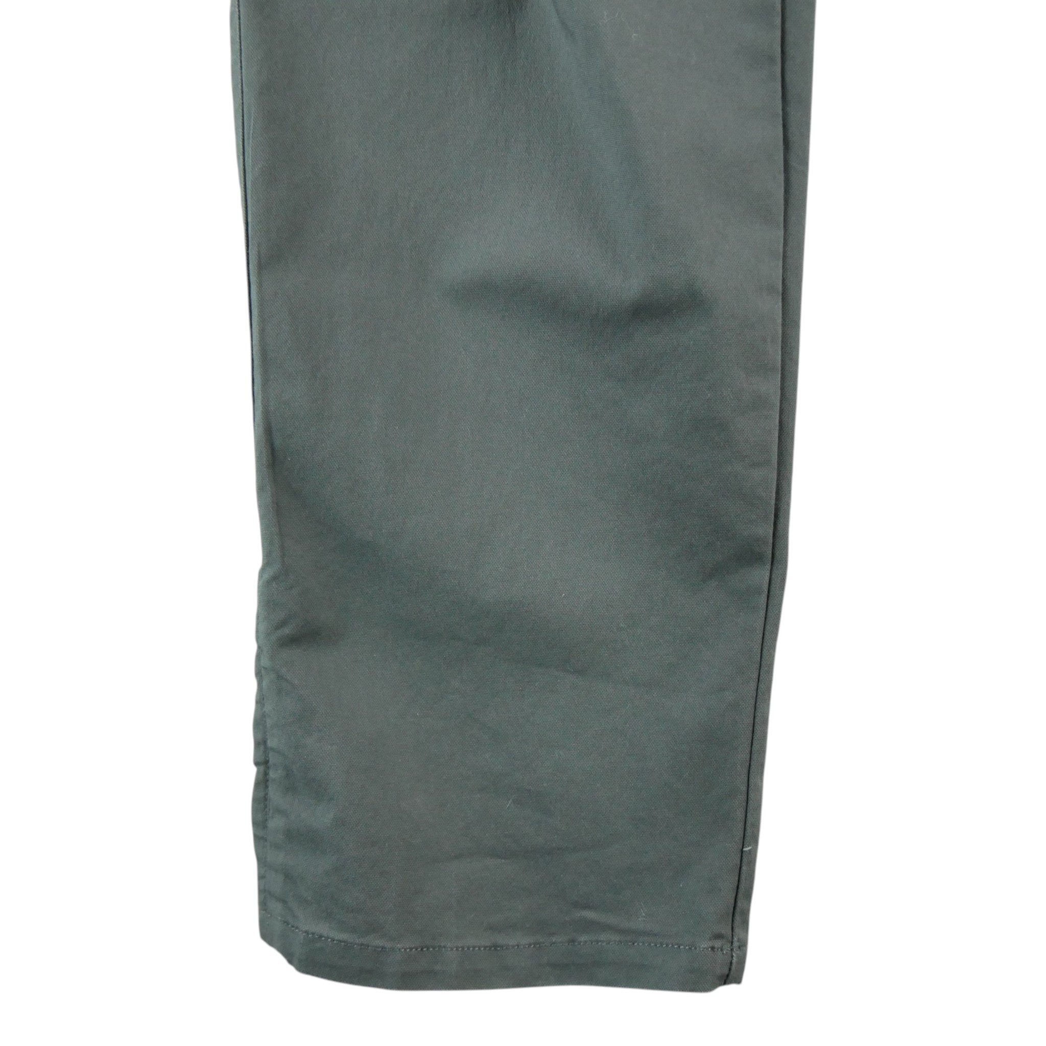 Pantalon Homme FR44 USW34/L34 Gris 6