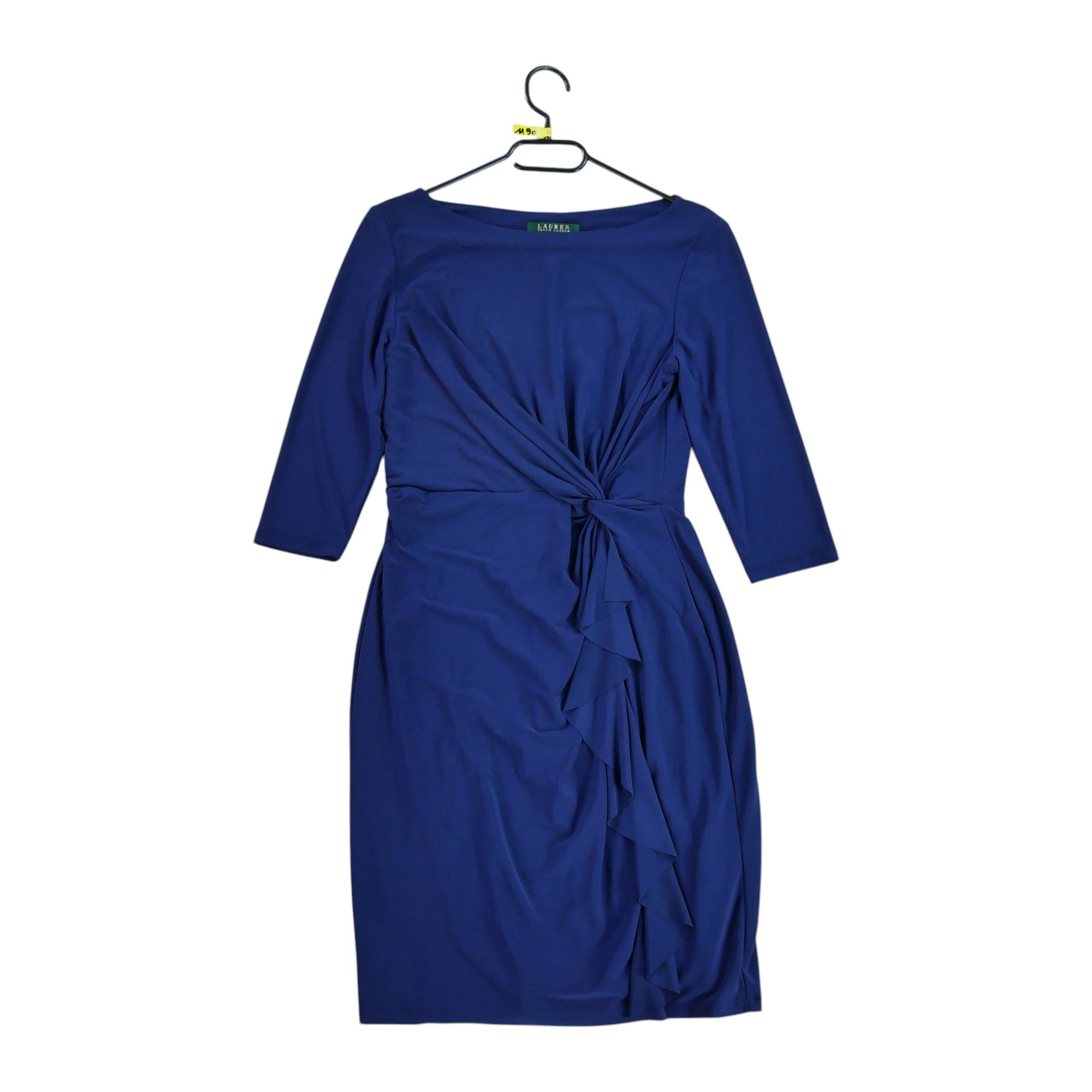 Robe Femme Violet - Bon état