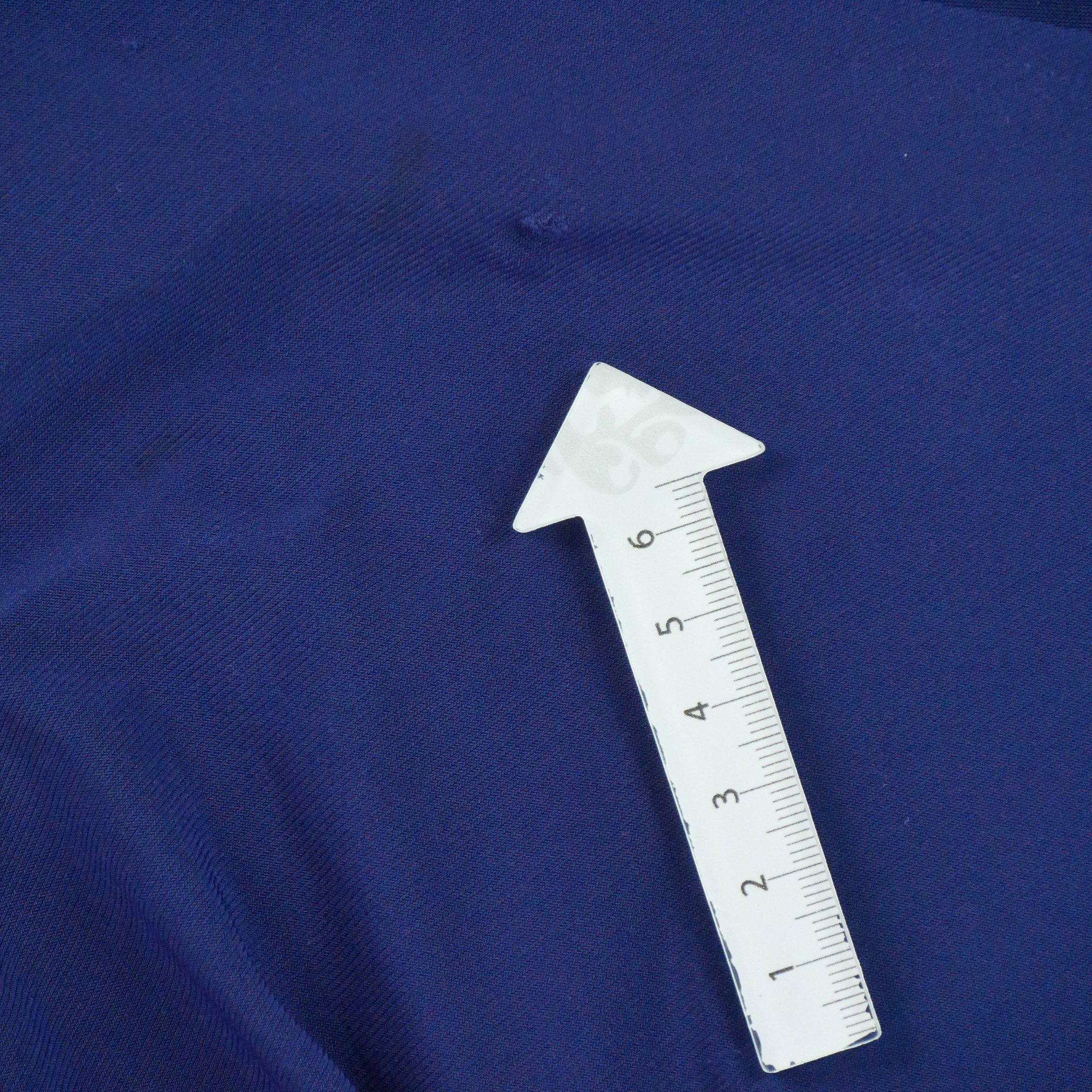 Robe Femme Violet 5