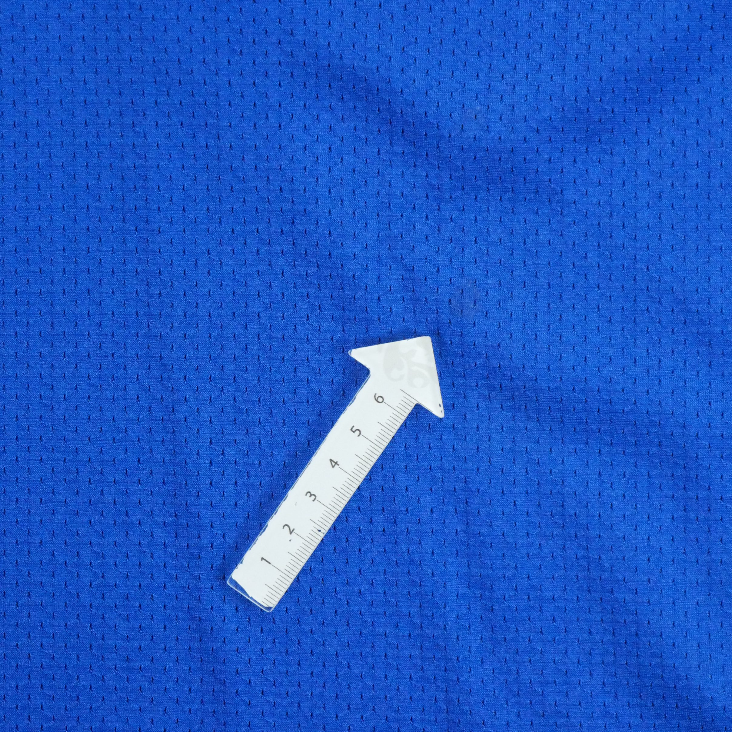 Maillot Puma Indianapolis Colts NFL 6