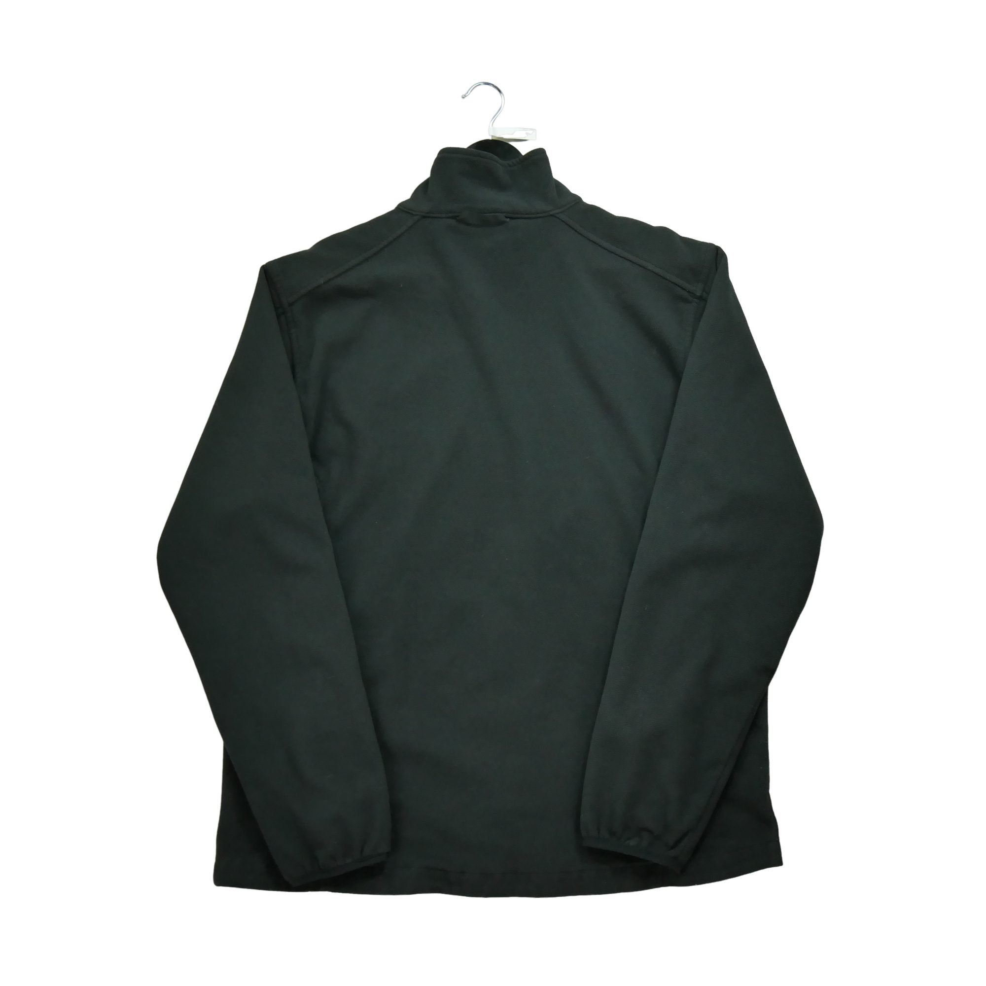 Veste polaire Homme  TNF Noir 2
