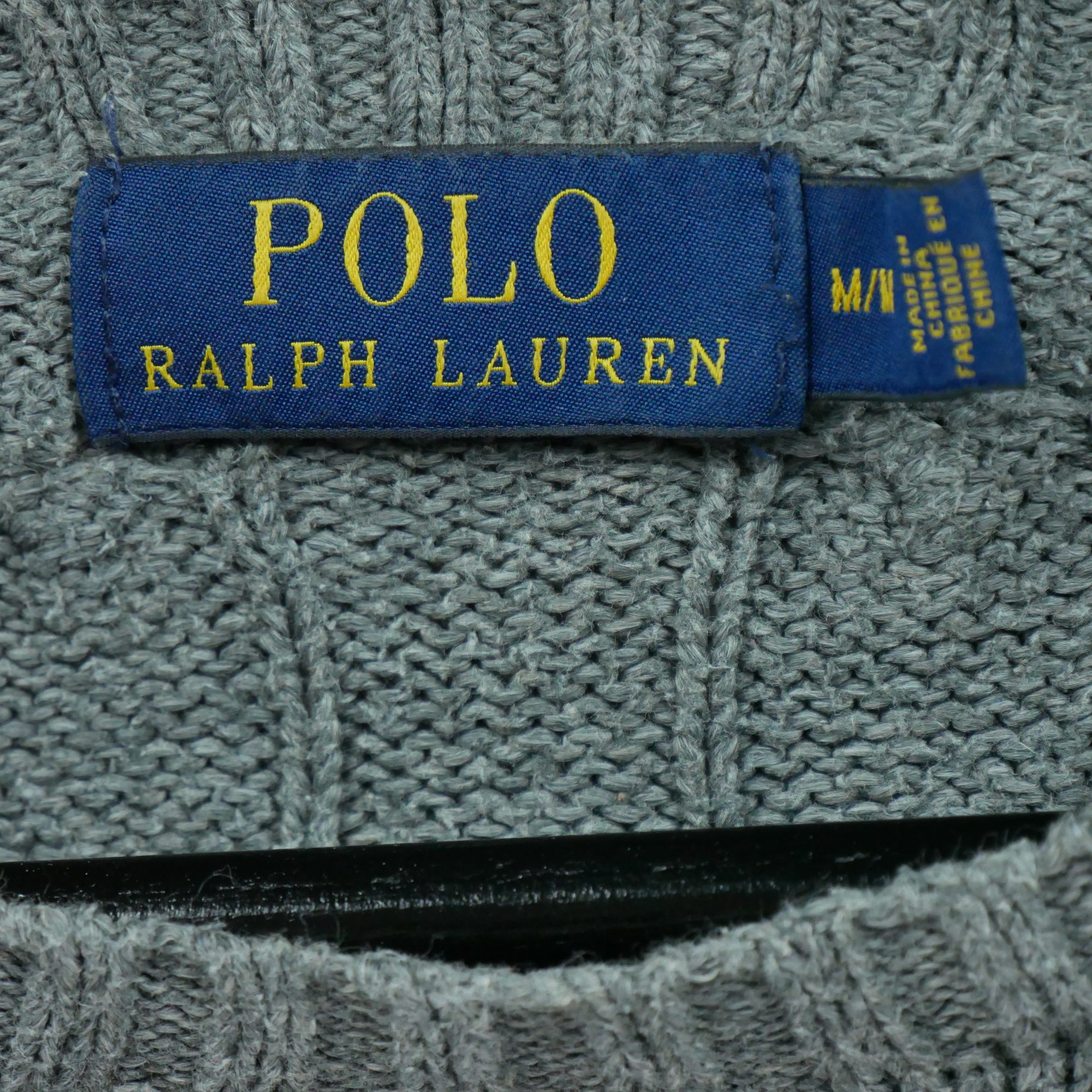 Pull Femme  en maille torsadé 5